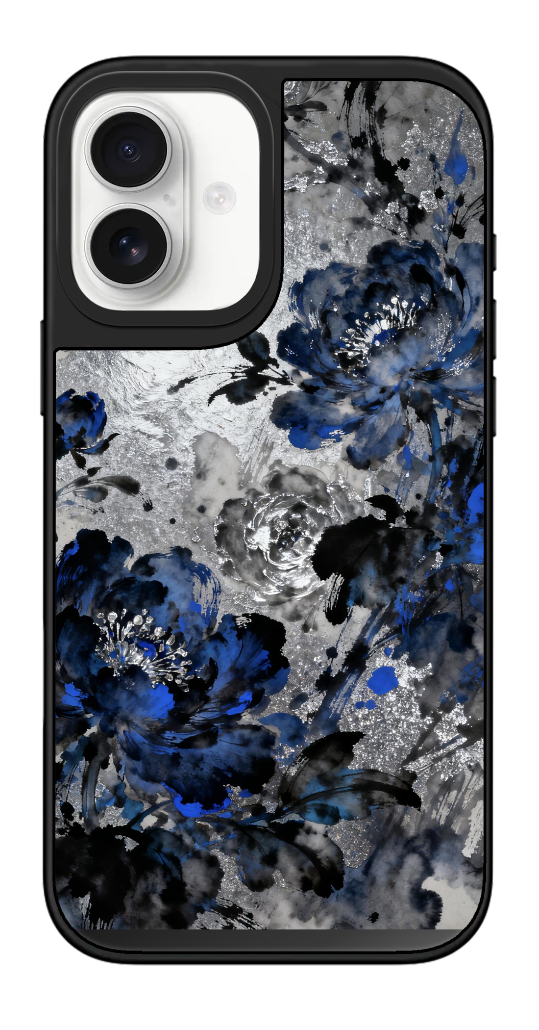 PV_VARIANT_3606__3606-vertical-dual-black-mirror.png