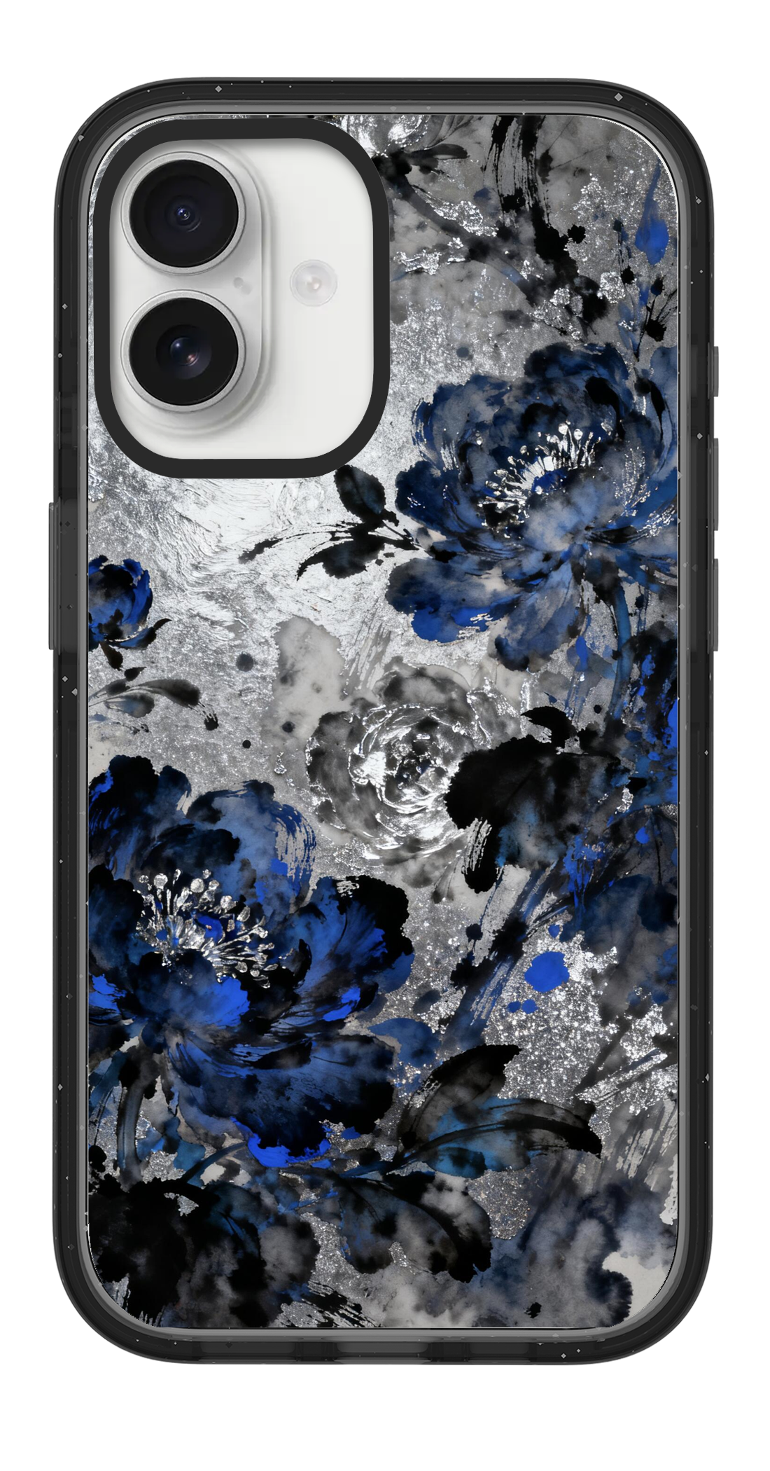 PV_VARIANT_3606__3606-vertical-dual-clear-black-impact.png