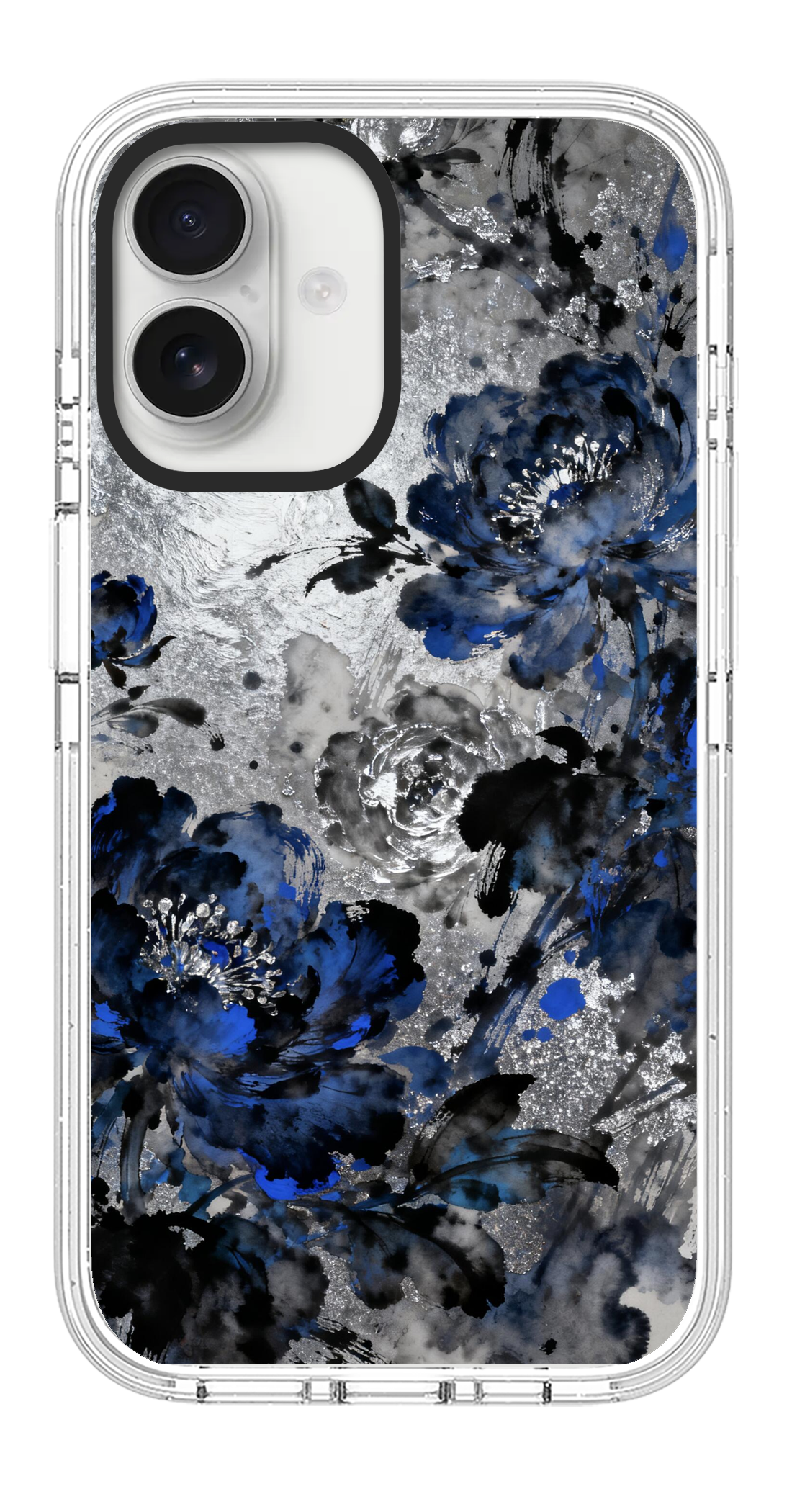 PV_VARIANT_3606__3606-vertical-dual-pearl-white-impact.png