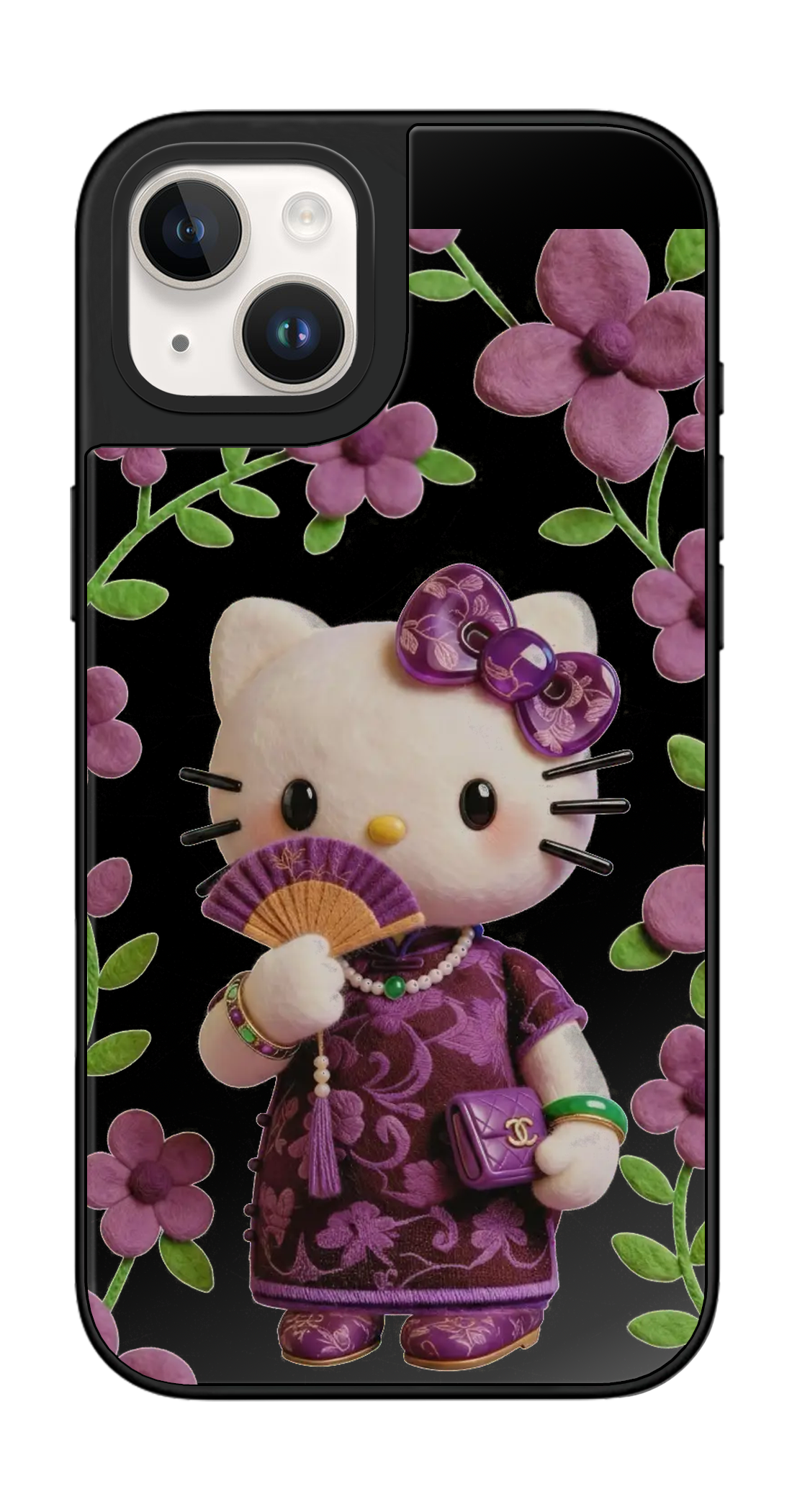 PV_VARIANT_3655__3655-classic-dual-black-mirror.png