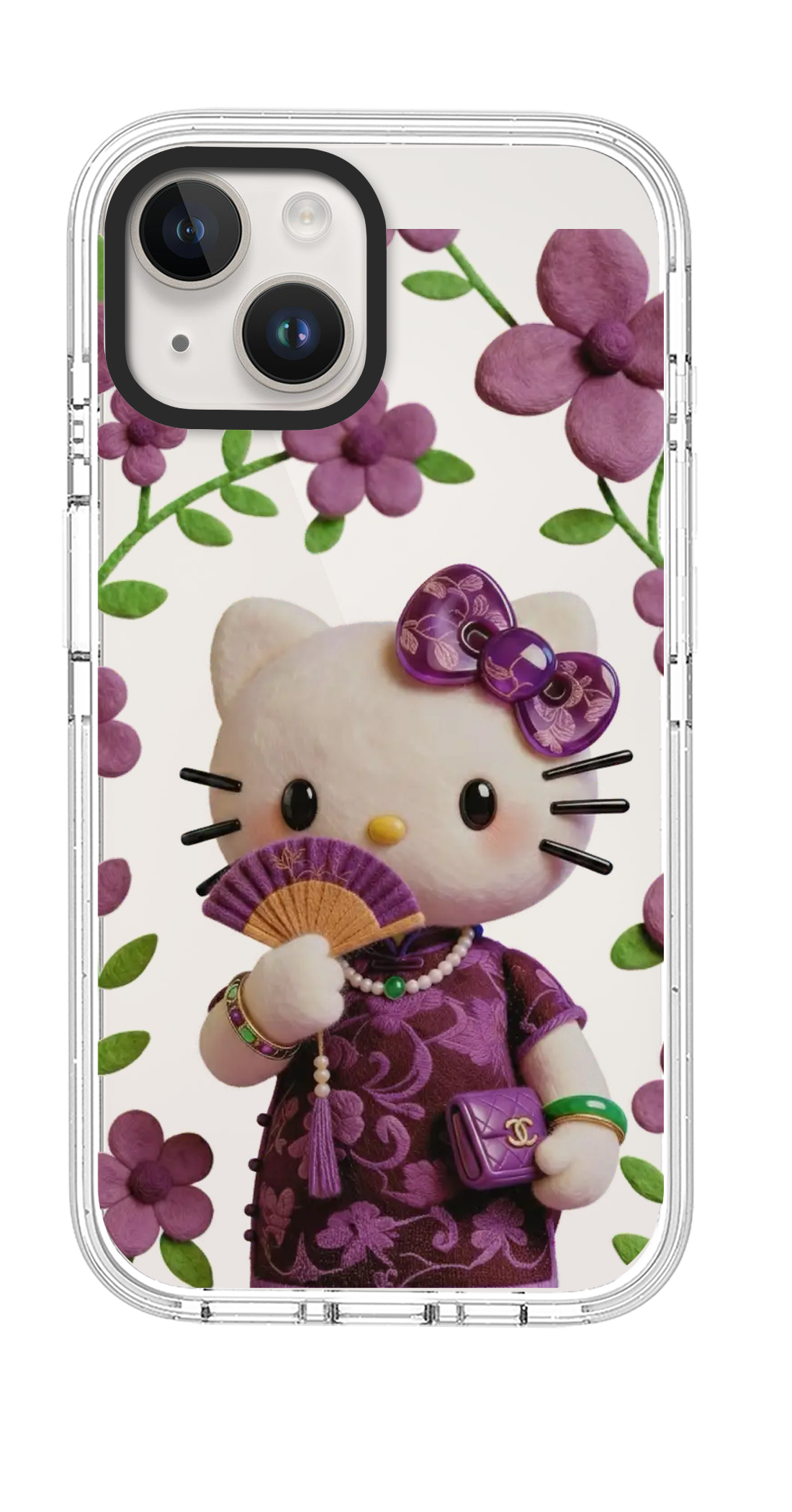 PV_VARIANT_3655__3655-classic-dual-pearl-white-impact.png