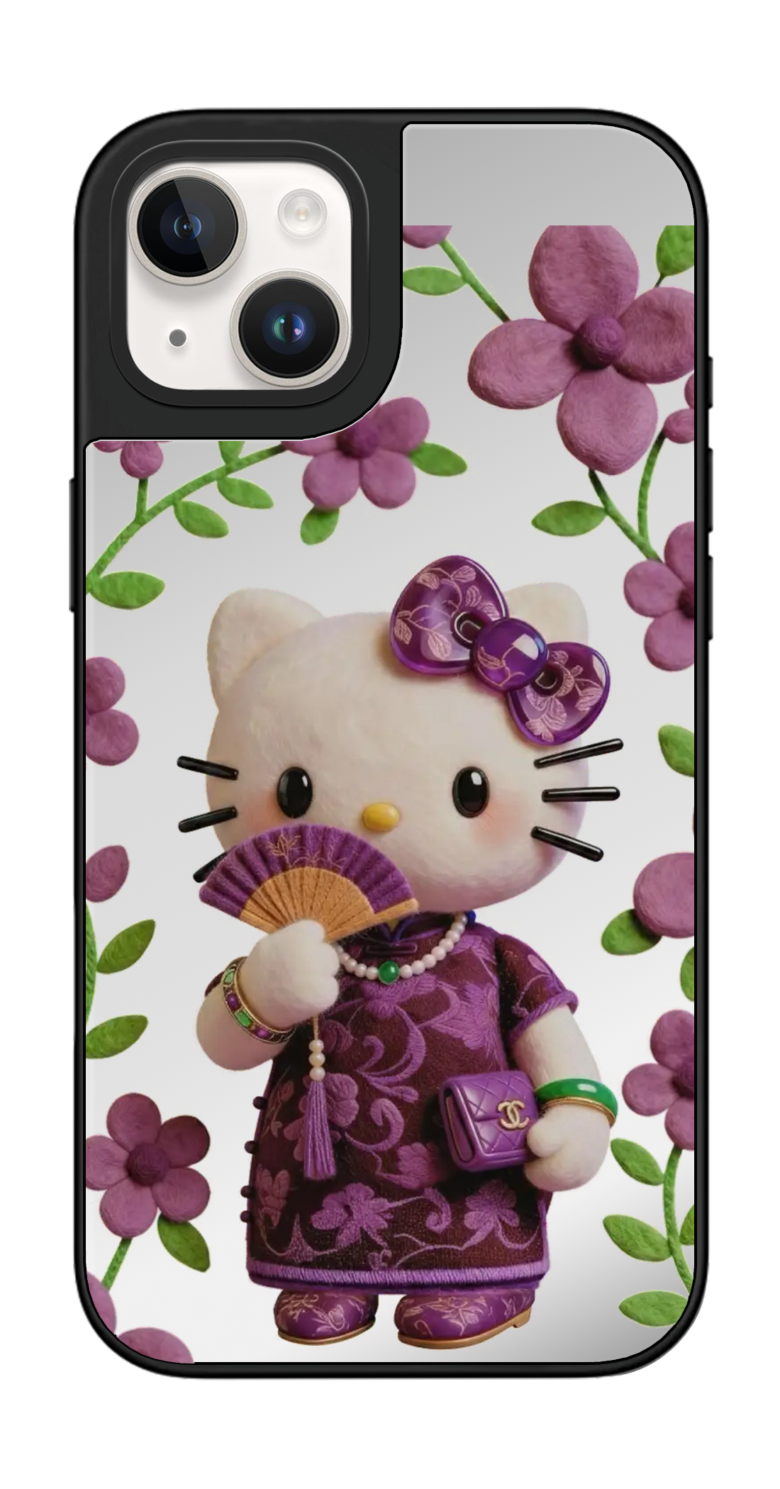 PV_VARIANT_3655__3655-classic-dual-silver-mirror.png