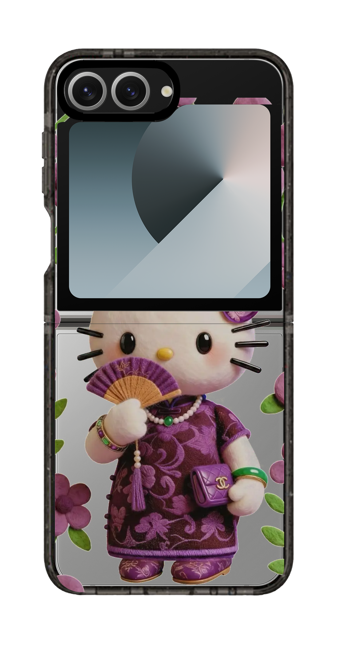 PV_VARIANT_3655__3655-galaxy-flip-clear-black.png