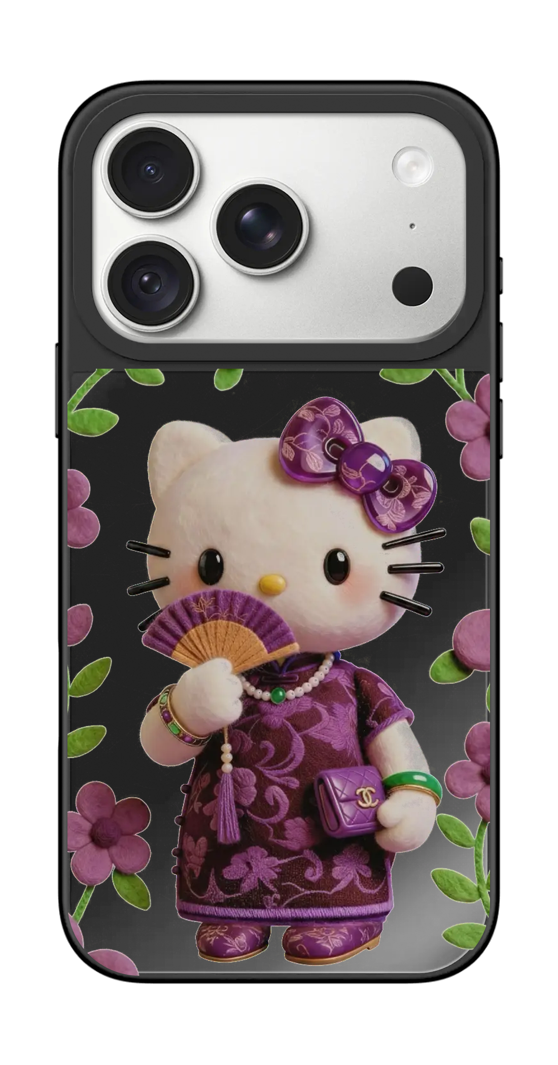 PV_VARIANT_3655__3655-horizontal-pro-black-mirror.png