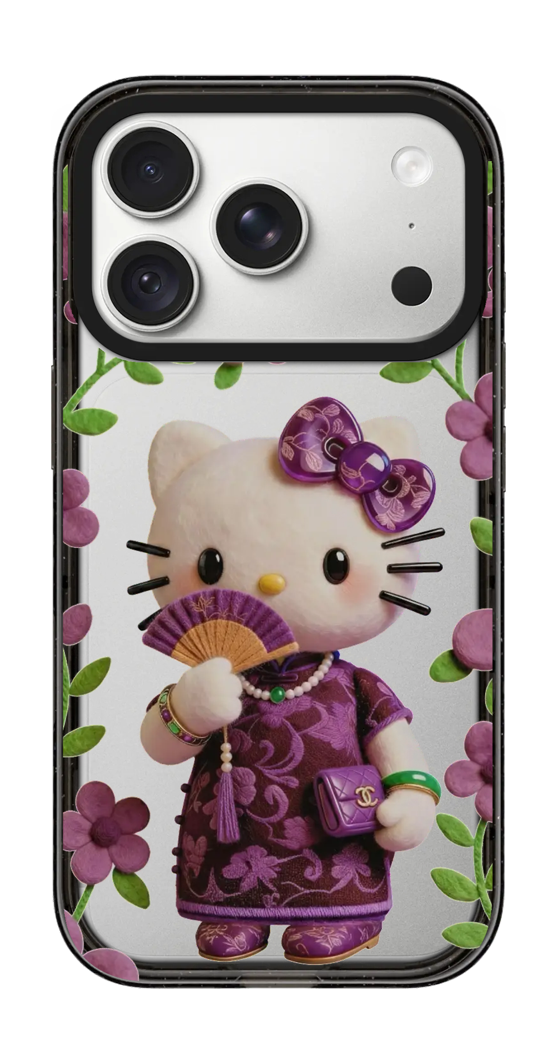 PV_VARIANT_3655__3655-horizontal-pro-clear-black-impact.png