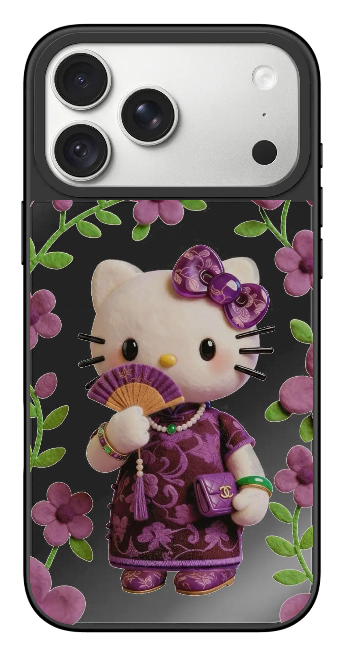 PV_VARIANT_3655__3655-horizontal-pro-max-black-mirror.png