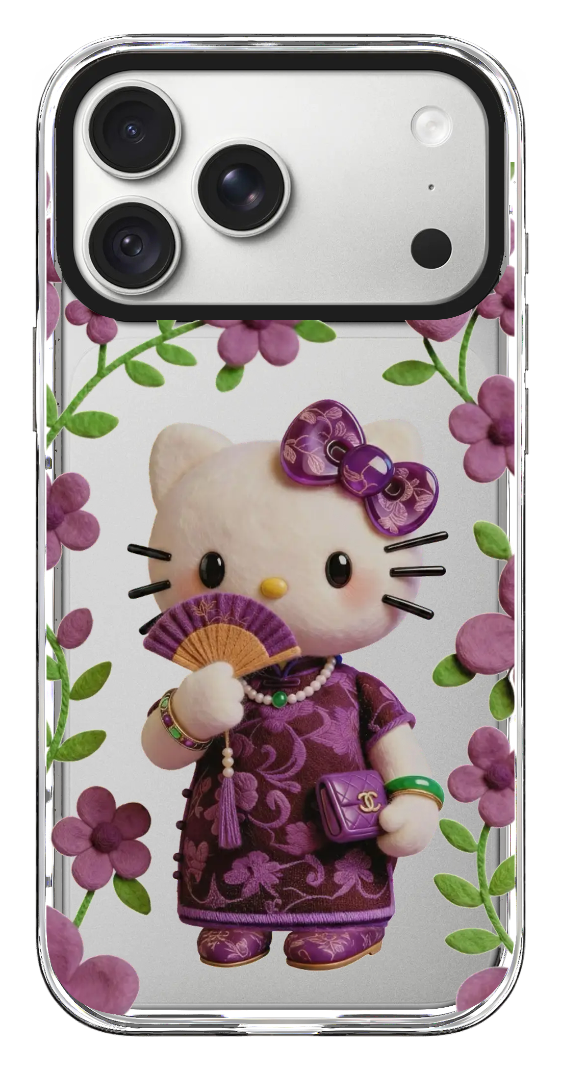 PV_VARIANT_3655__3655-horizontal-pro-max-pearl-white-impact.png
