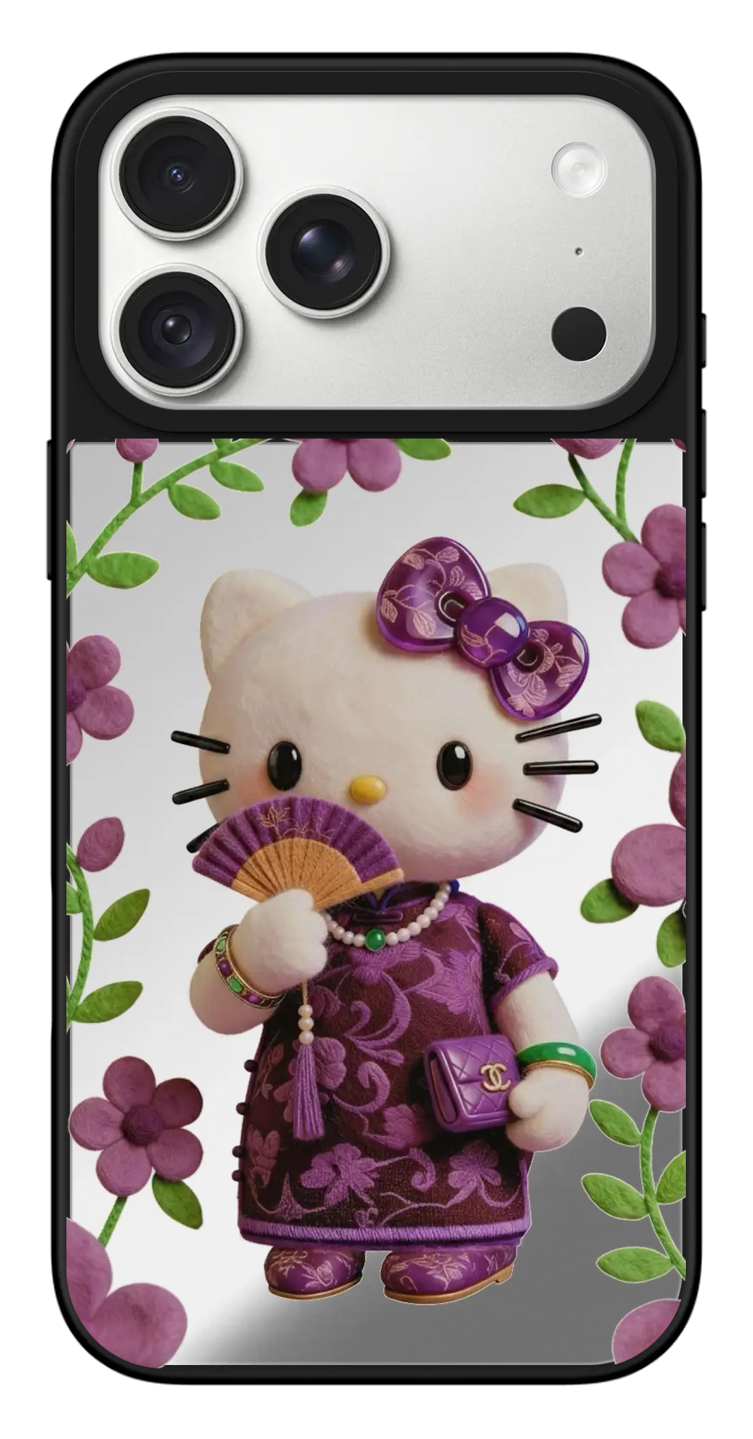 PV_VARIANT_3655__3655-horizontal-pro-max-silver-mirror.png