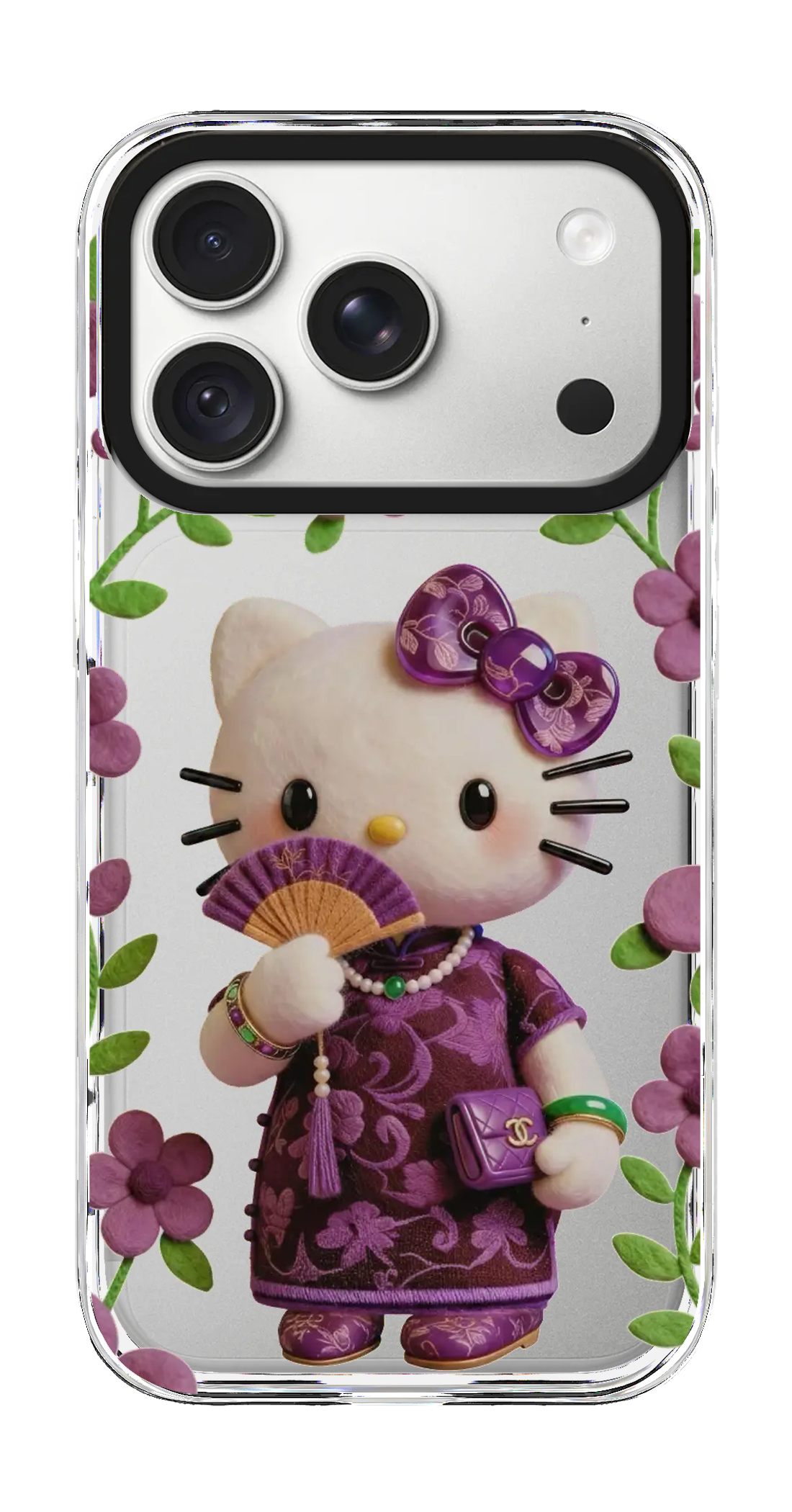 PV_VARIANT_3655__3655-horizontal-pro-pearl-white-impact.png