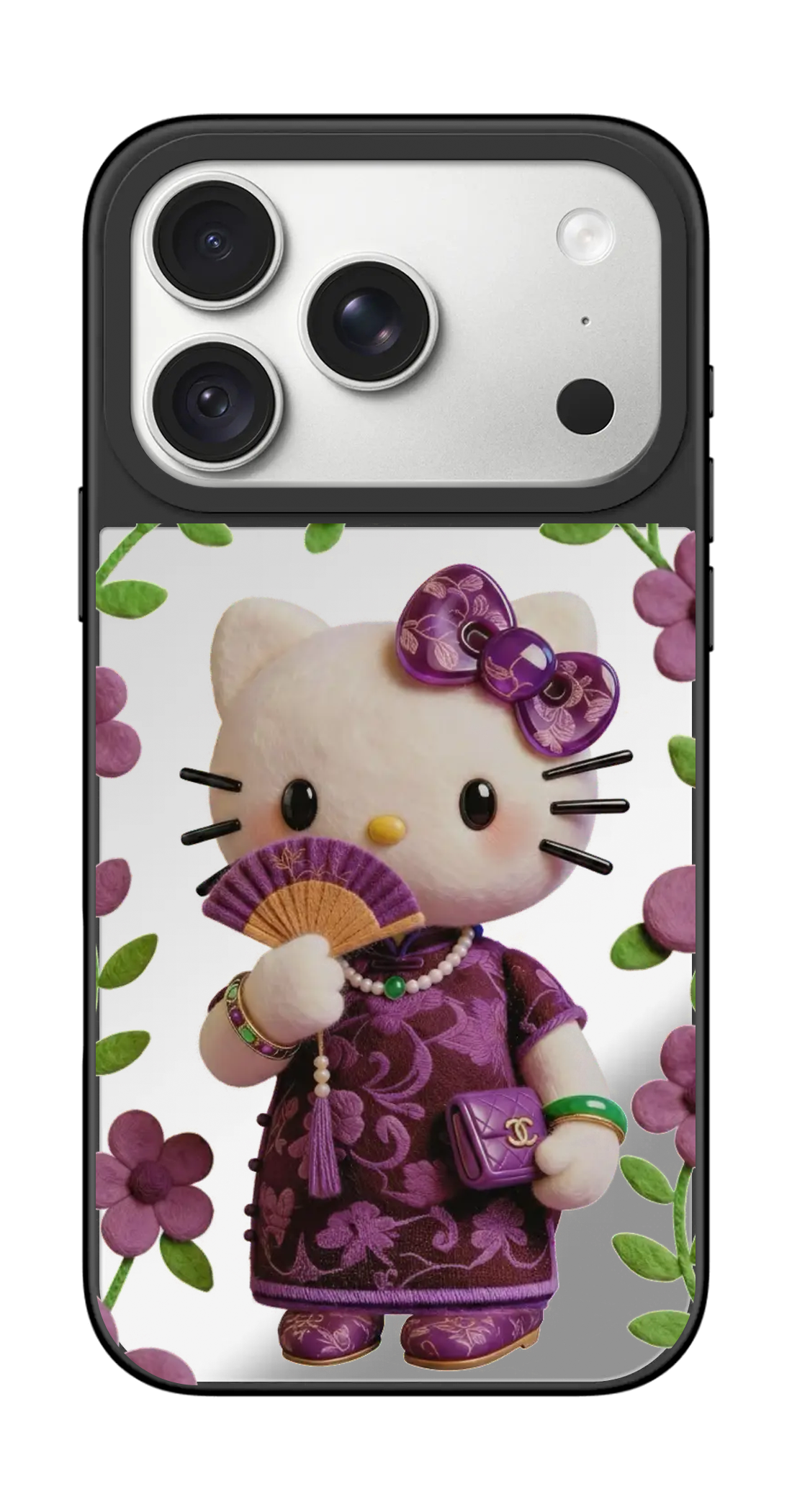 PV_VARIANT_3655__3655-horizontal-pro-silver-mirror.png