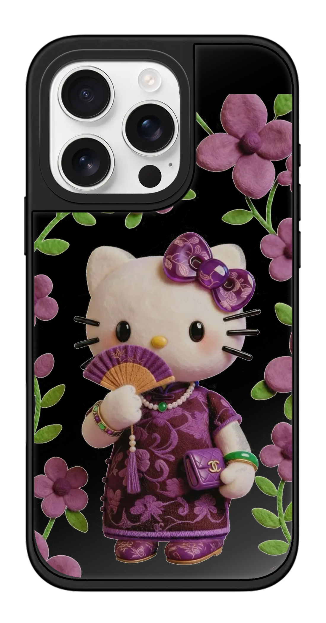 PV_VARIANT_3655__3655-legacy-pro-black-mirror.png