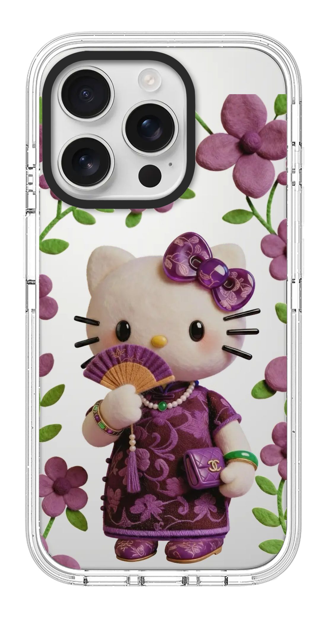 PV_VARIANT_3655__3655-legacy-pro-pearl-white-impact.png