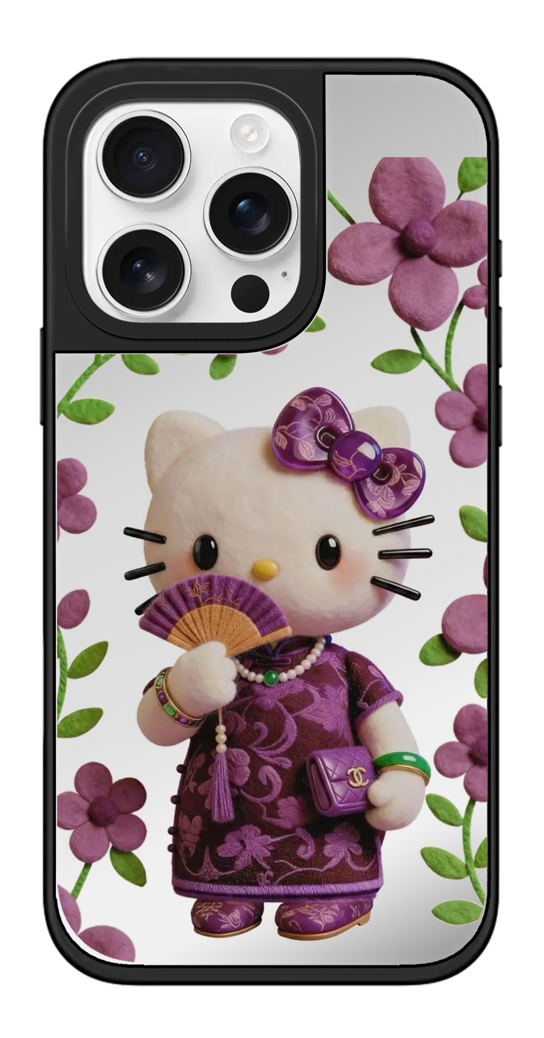 PV_VARIANT_3655__3655-legacy-pro-silver-mirror.png