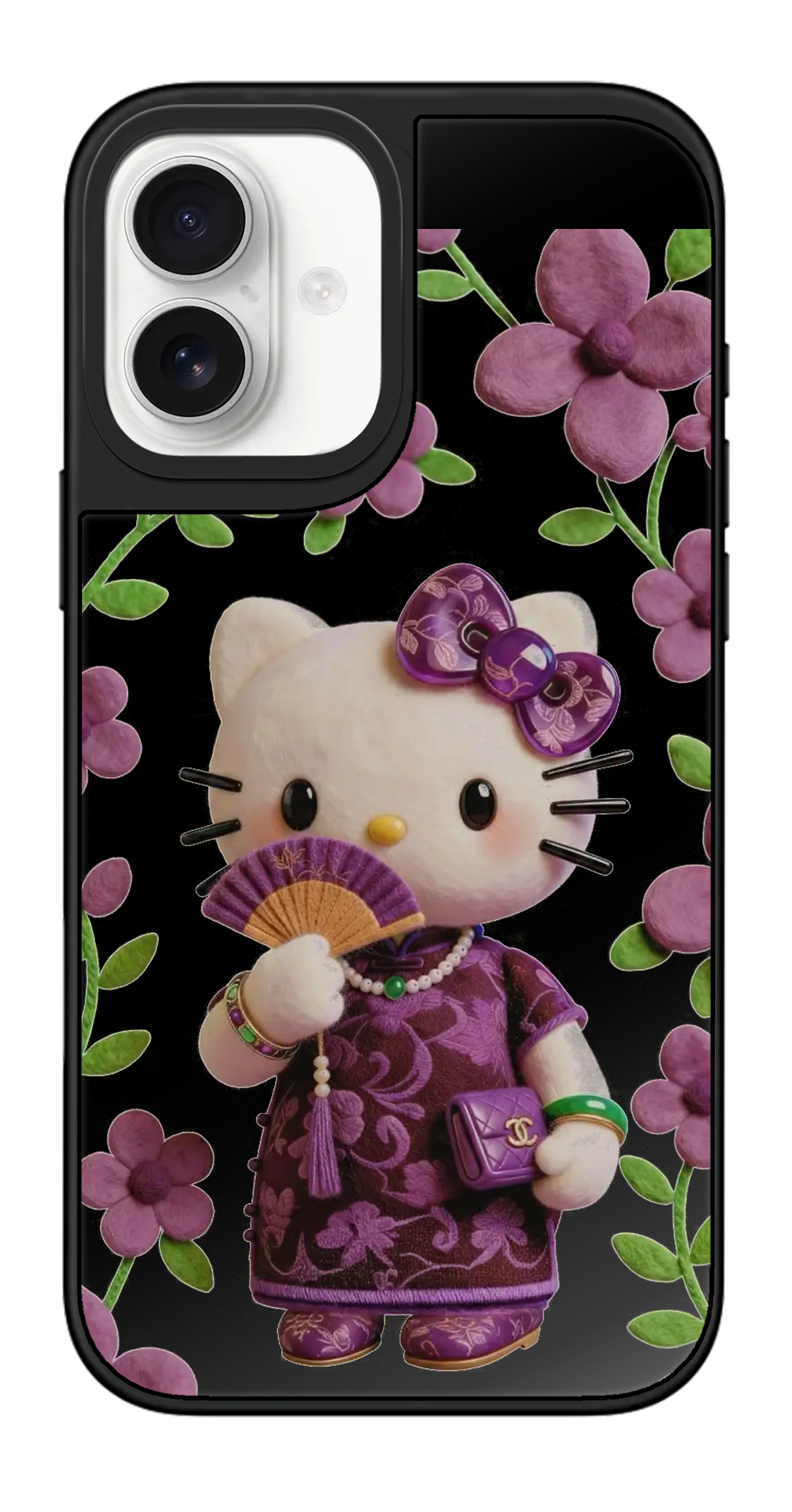 PV_VARIANT_3655__3655-vertical-dual-black-mirror.png