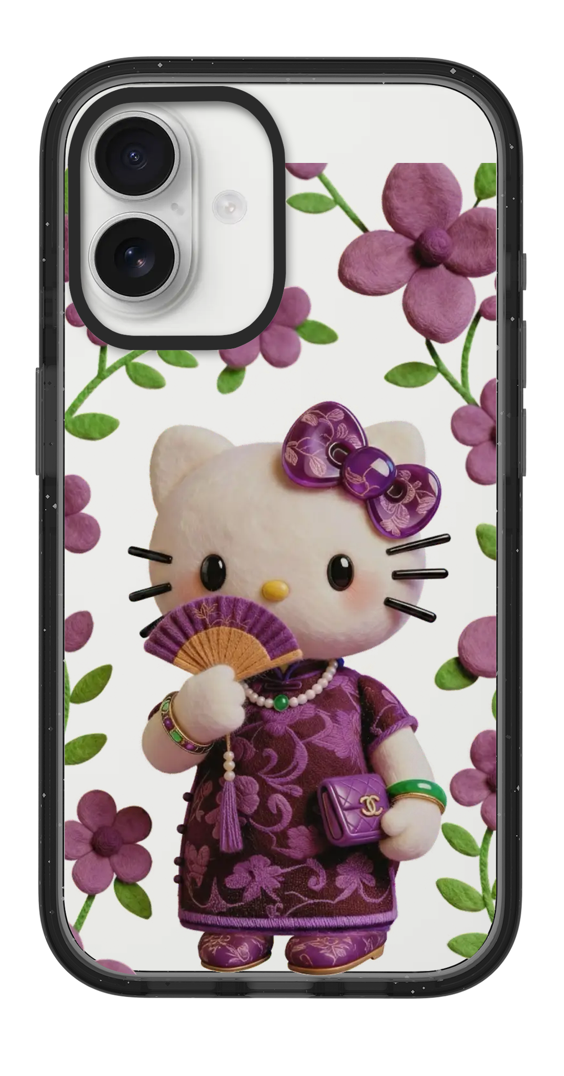 PV_VARIANT_3655__3655-vertical-dual-clear-black-impact.png