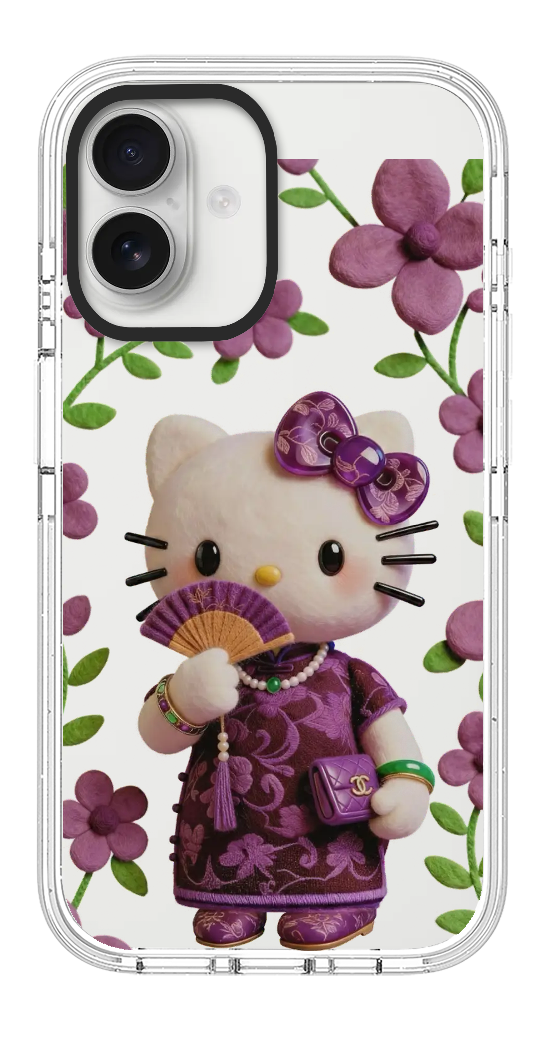 PV_VARIANT_3655__3655-vertical-dual-pearl-white-impact.png