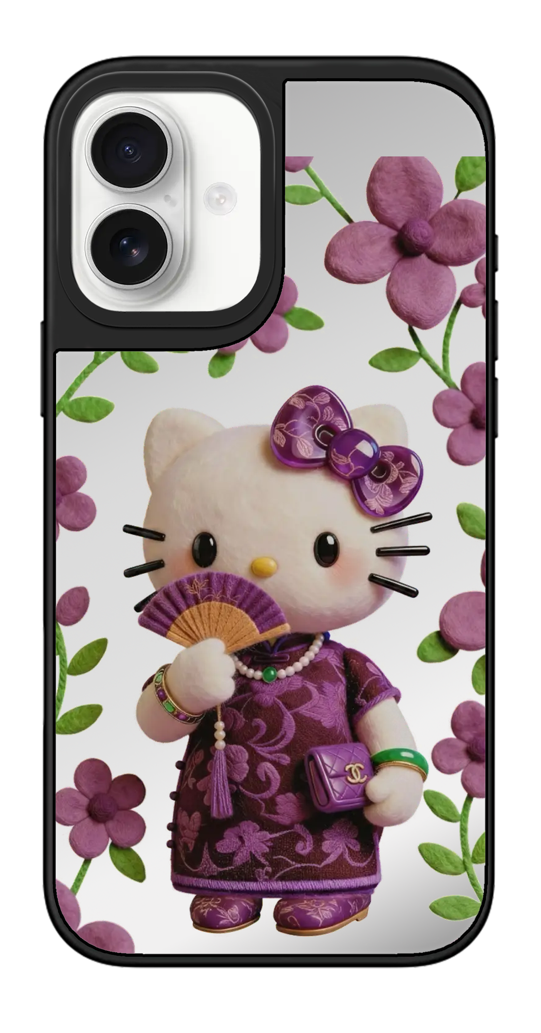 PV_VARIANT_3655__3655-vertical-dual-silver-mirror.png