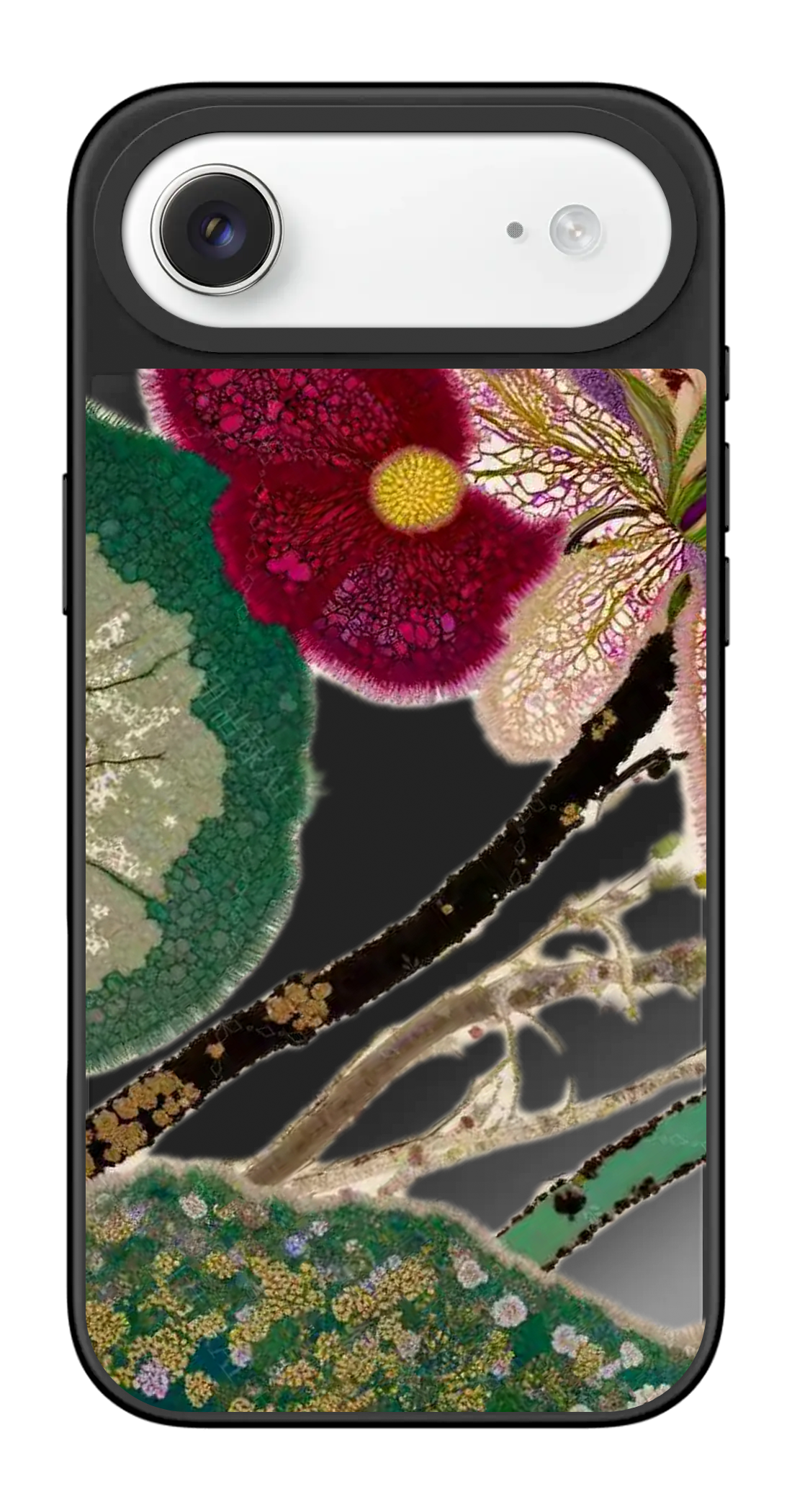 PV_VARIANT_3664__3664-air-black-mirror.png