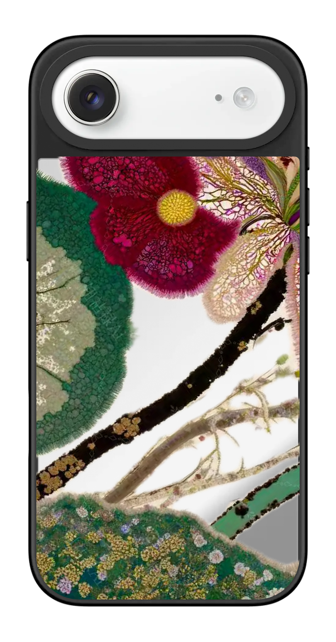 PV_VARIANT_3664__3664-air-silver-mirror.png