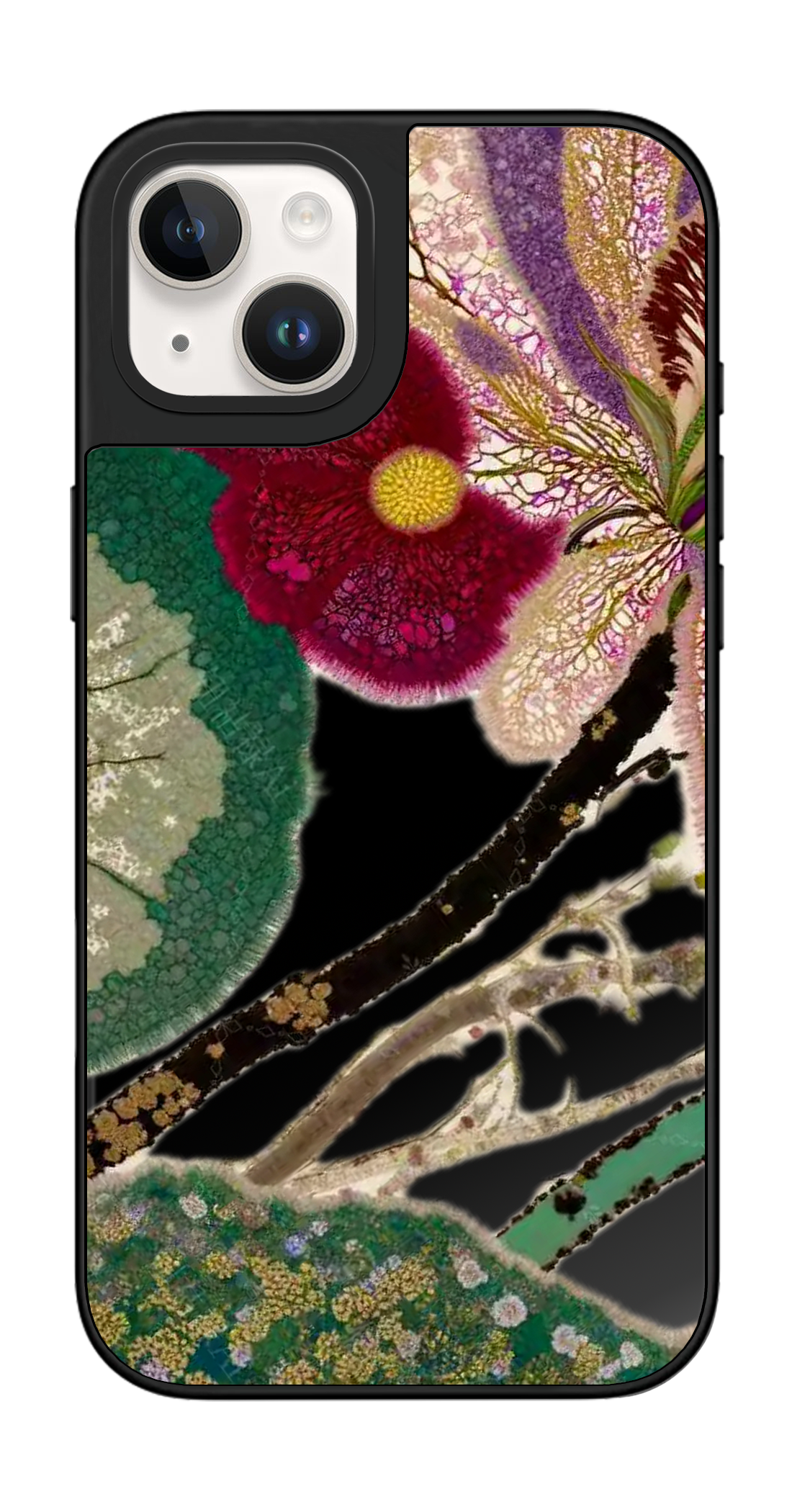 PV_VARIANT_3664__3664-classic-dual-black-mirror.png