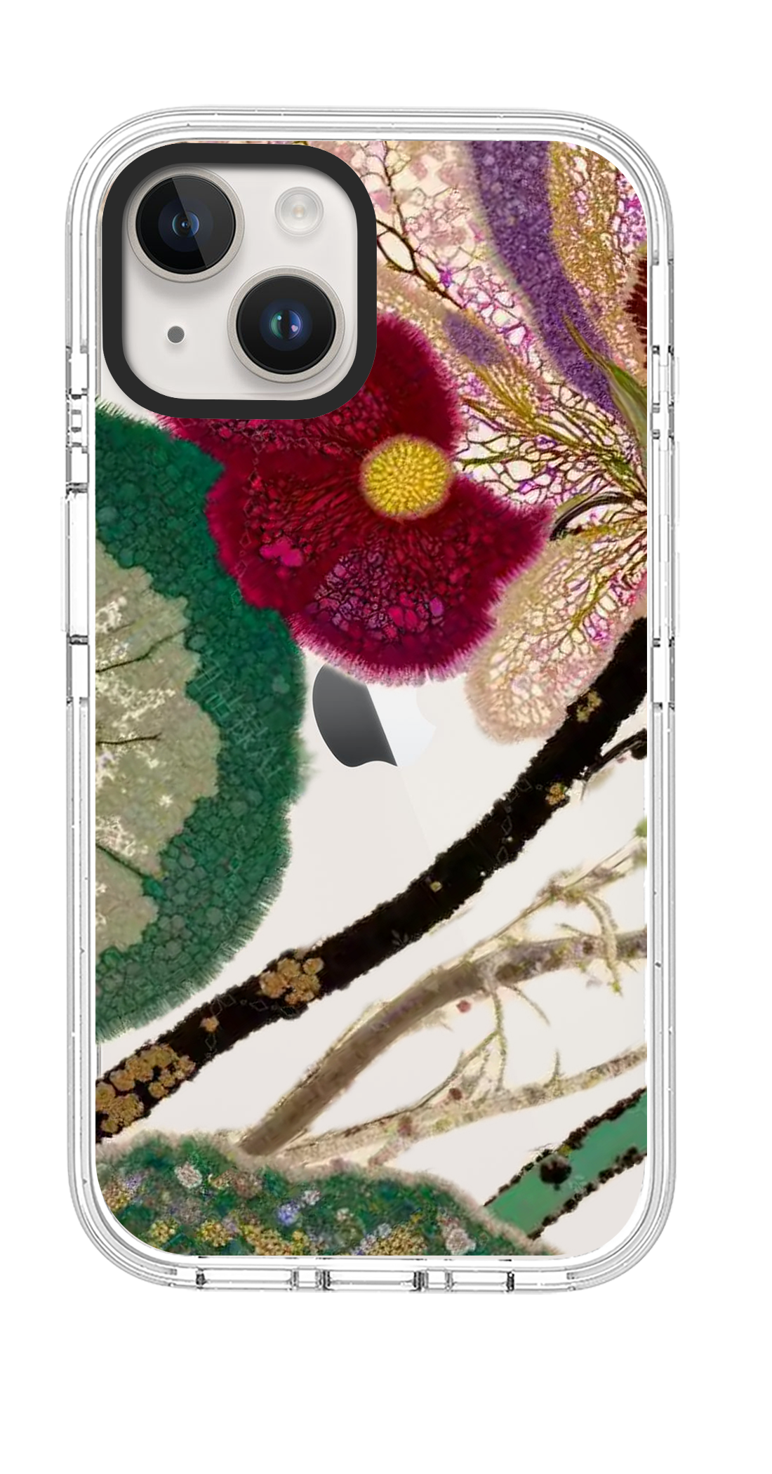 PV_VARIANT_3664__3664-classic-dual-pearl-white-impact.png