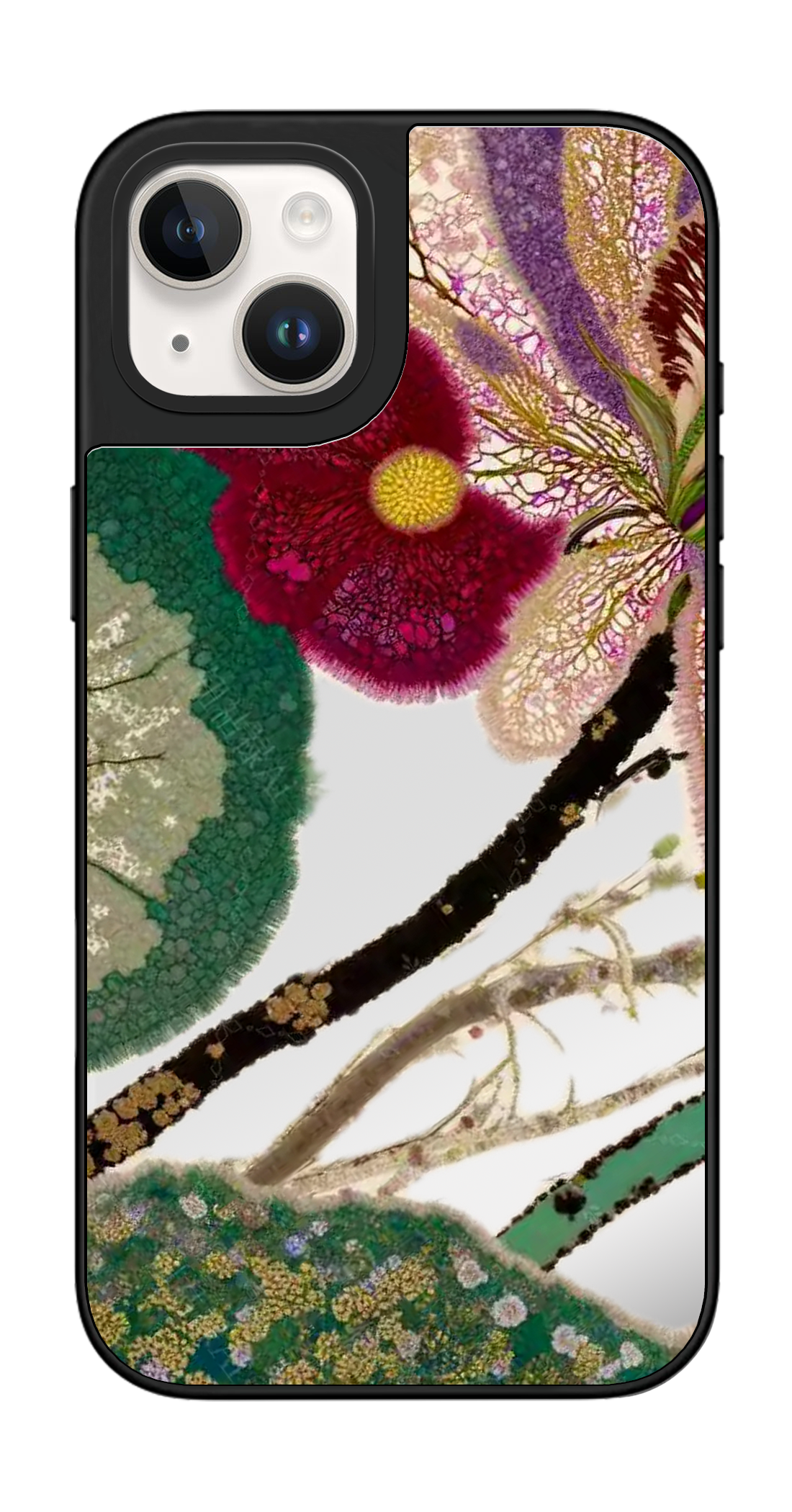 PV_VARIANT_3664__3664-classic-dual-silver-mirror.png