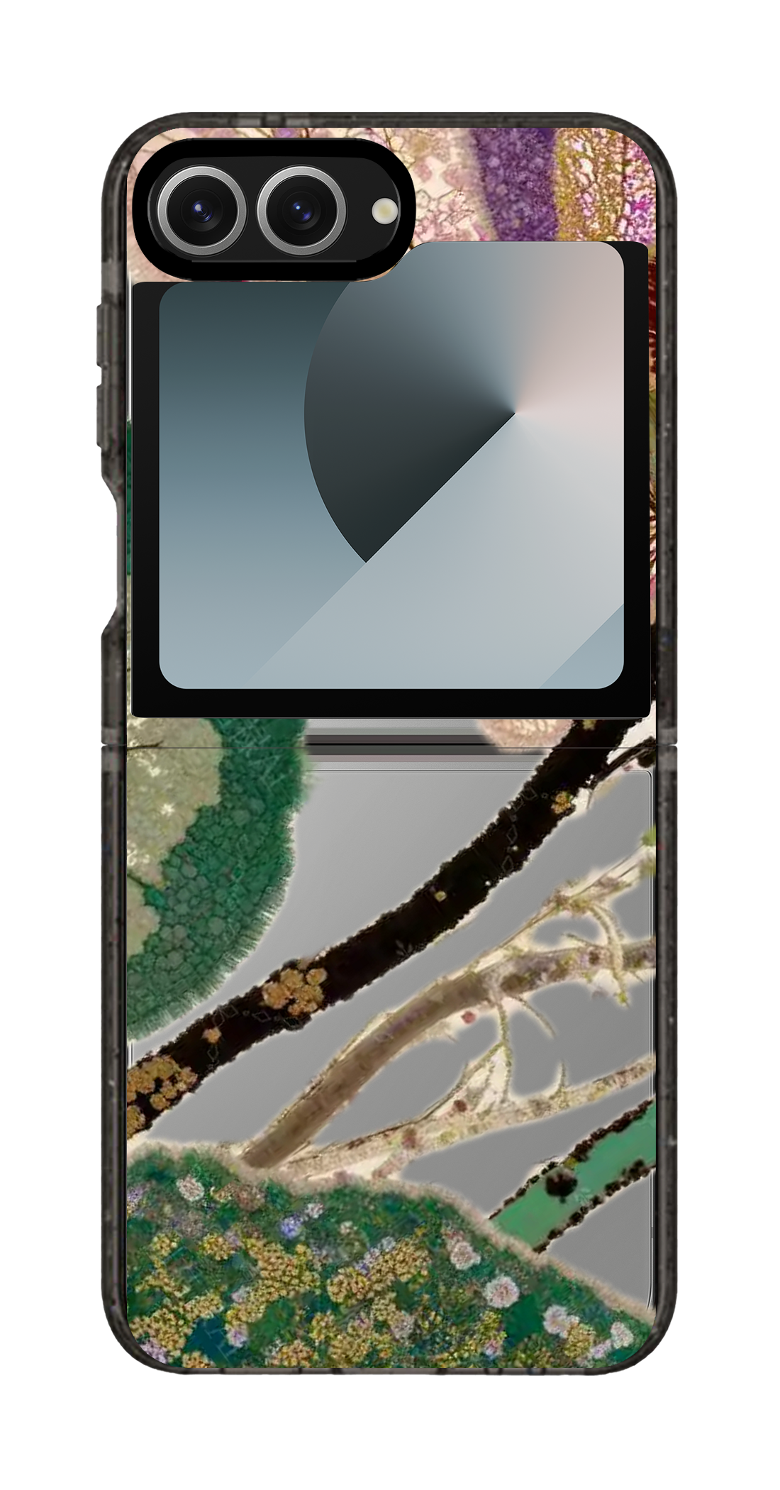 PV_VARIANT_3664__3664-galaxy-flip-clear-black.png