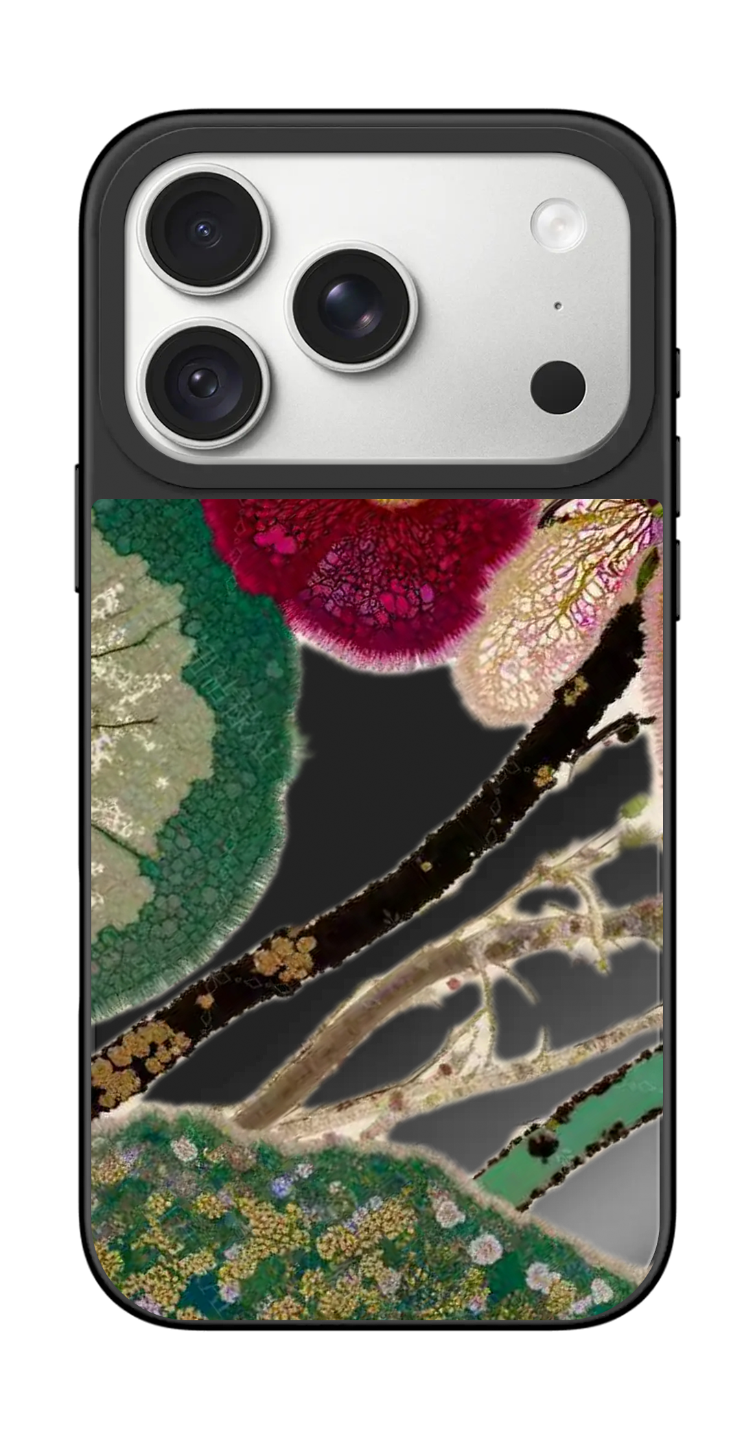 PV_VARIANT_3664__3664-horizontal-pro-black-mirror.png