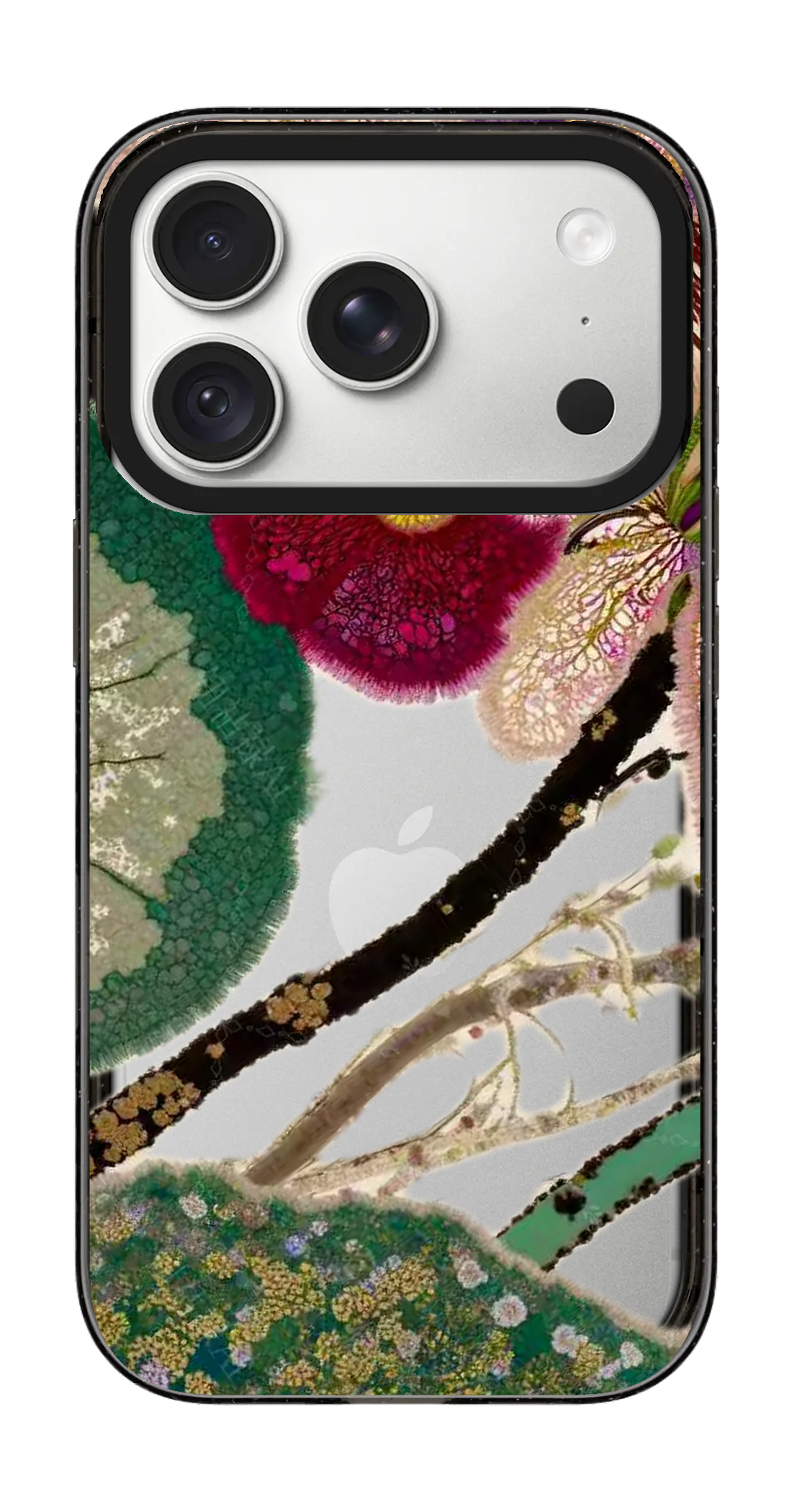 PV_VARIANT_3664__3664-horizontal-pro-clear-black-impact.png
