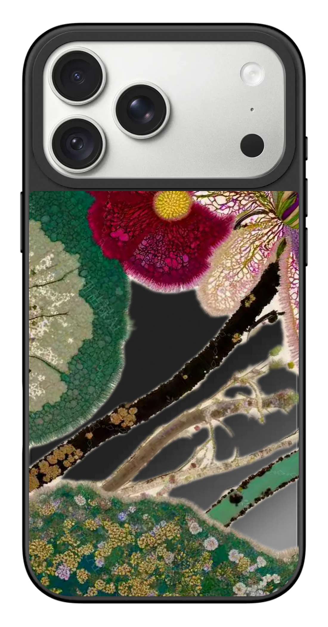PV_VARIANT_3664__3664-horizontal-pro-max-black-mirror.png