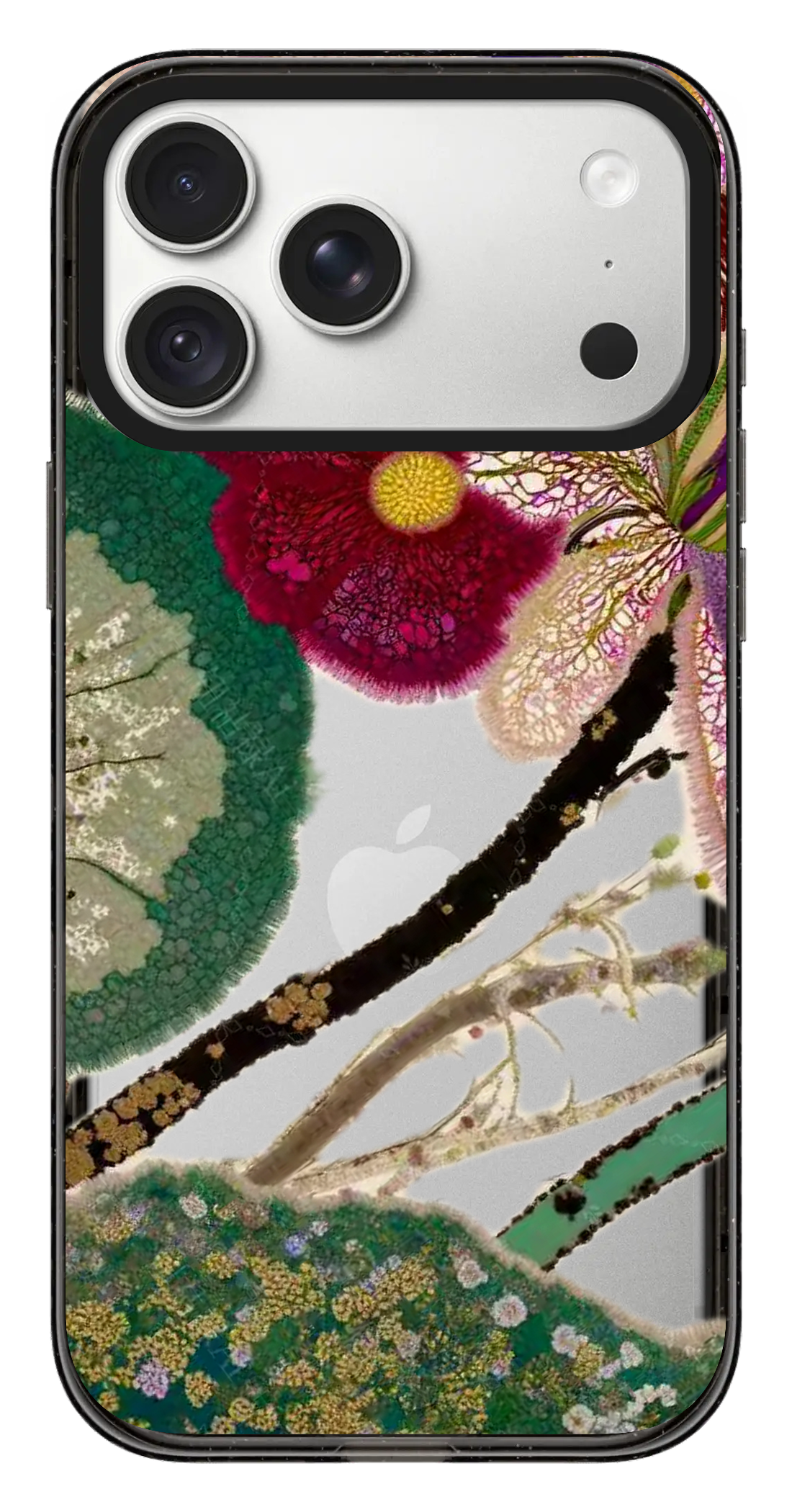PV_VARIANT_3664__3664-horizontal-pro-max-clear-black-impact.png