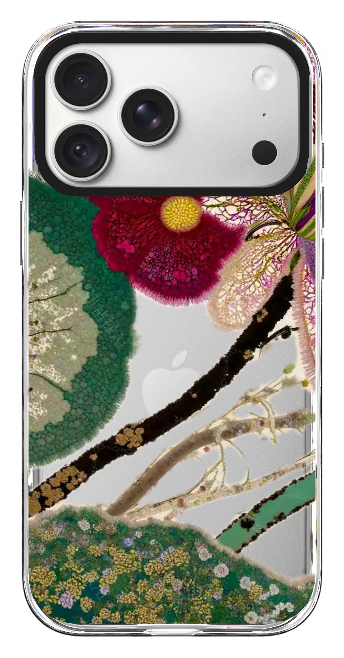 PV_VARIANT_3664__3664-horizontal-pro-max-pearl-white-impact.png