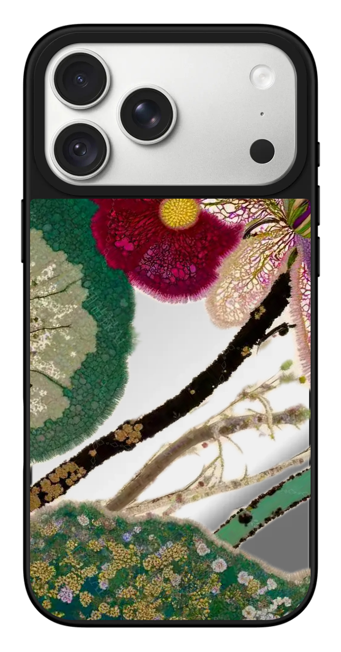 PV_VARIANT_3664__3664-horizontal-pro-max-silver-mirror.png
