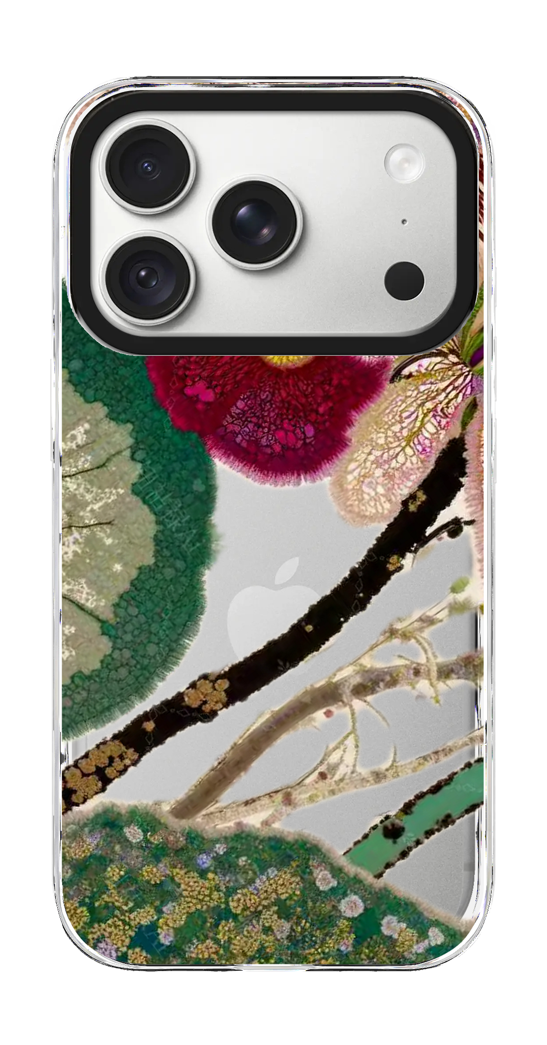 PV_VARIANT_3664__3664-horizontal-pro-pearl-white-impact.png