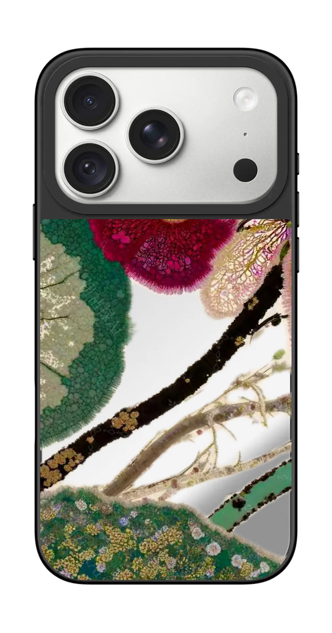 PV_VARIANT_3664__3664-horizontal-pro-silver-mirror.png