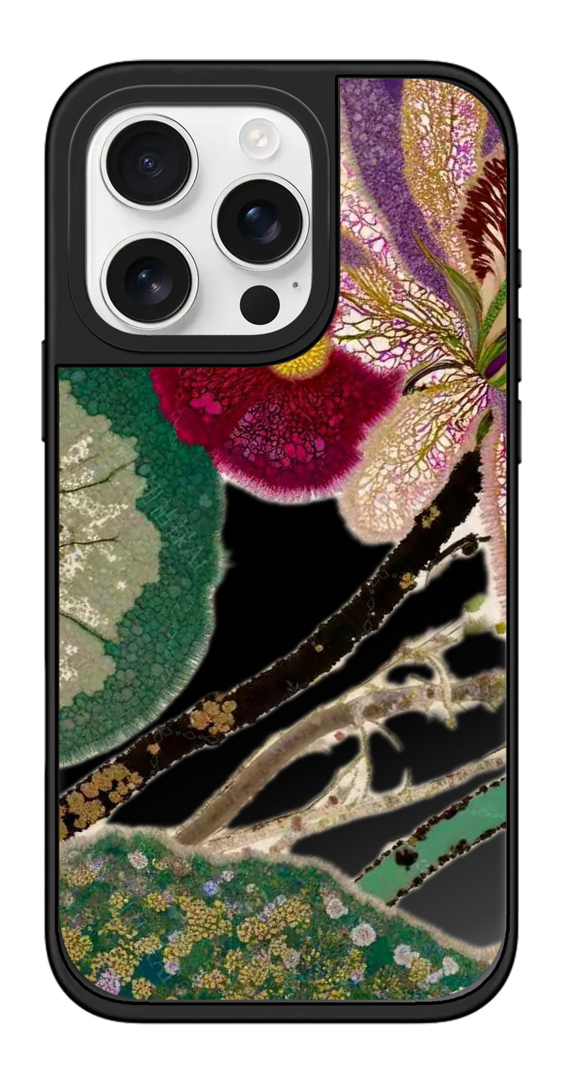 PV_VARIANT_3664__3664-legacy-pro-black-mirror.png