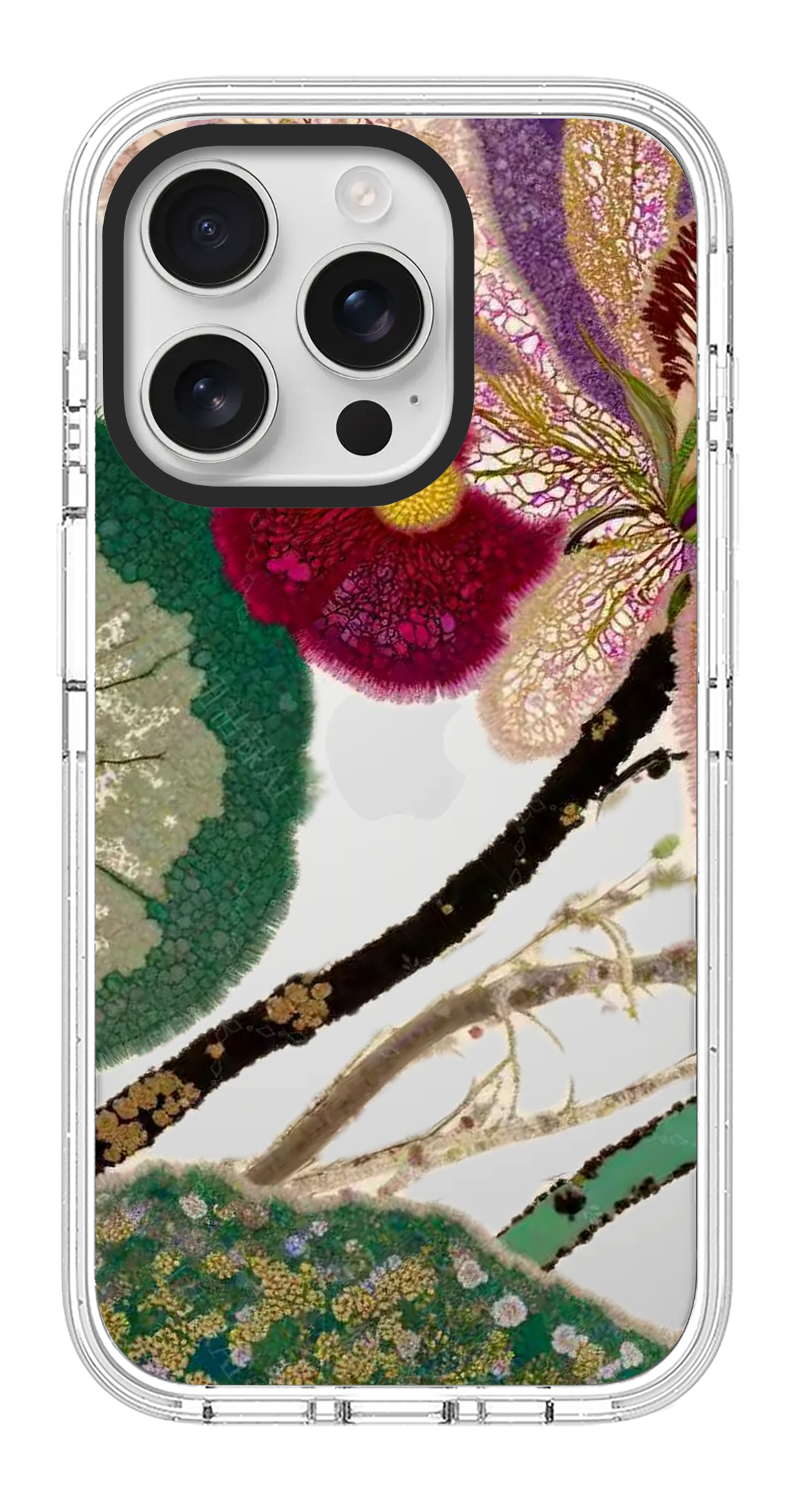 PV_VARIANT_3664__3664-legacy-pro-pearl-white-impact.png