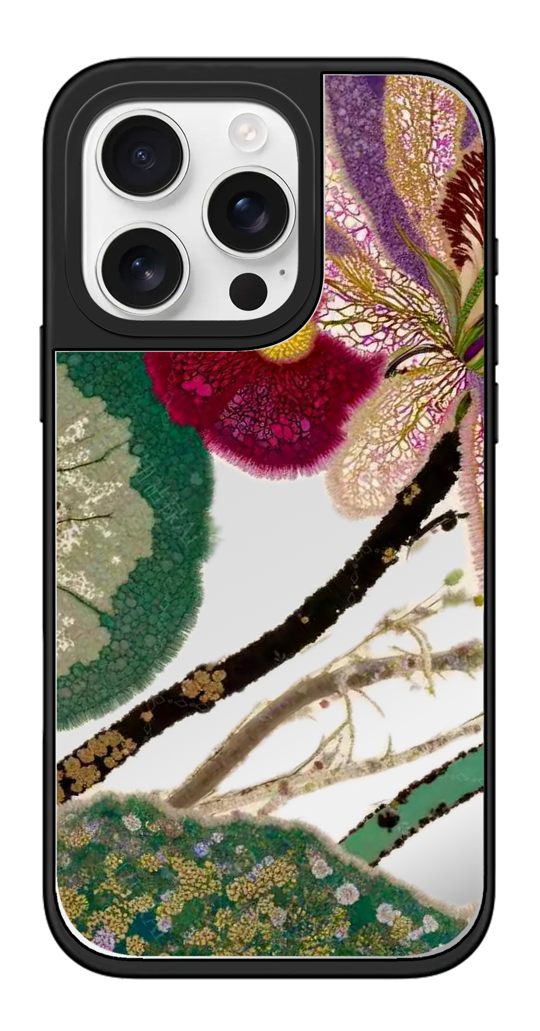 PV_VARIANT_3664__3664-legacy-pro-silver-mirror.png