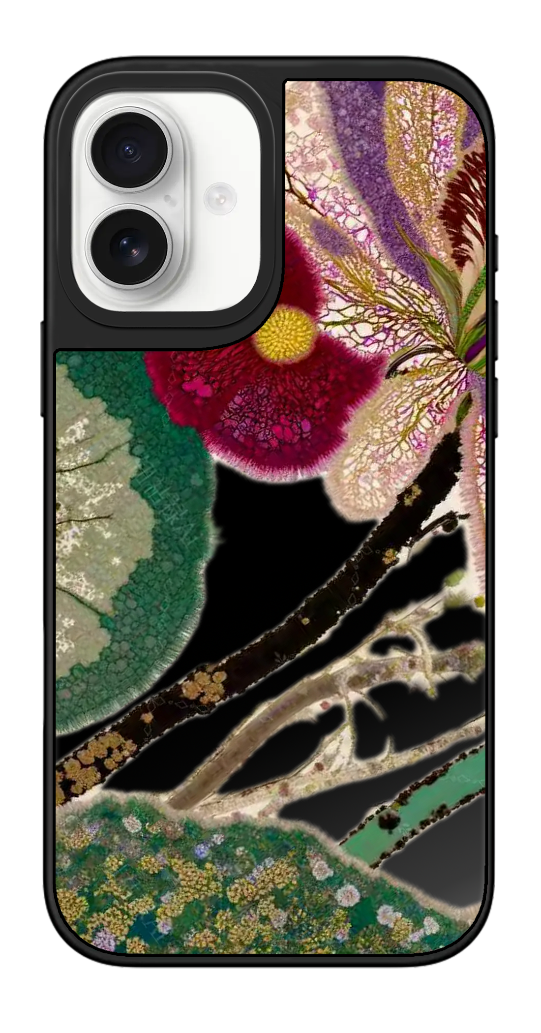 PV_VARIANT_3664__3664-vertical-dual-black-mirror.png