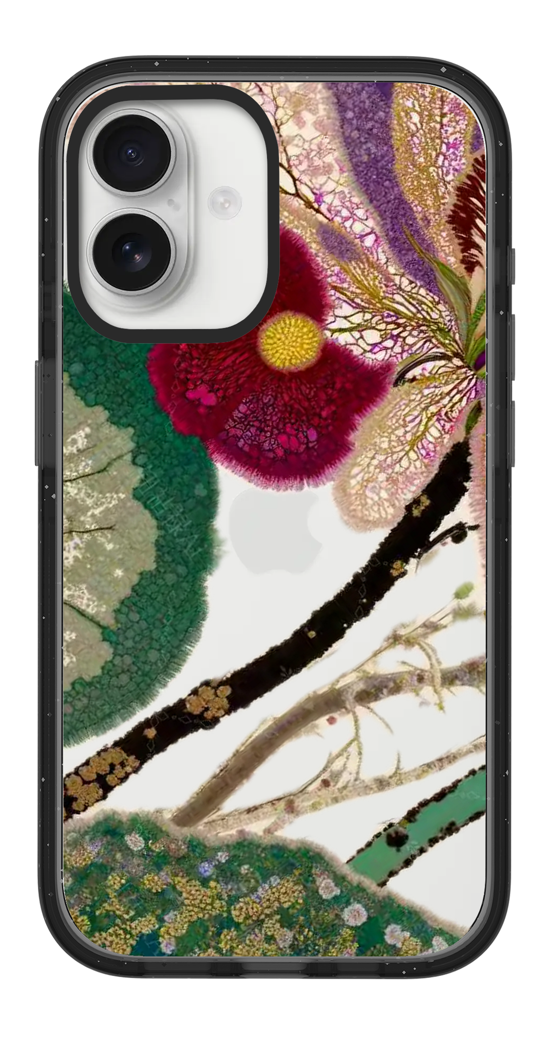 PV_VARIANT_3664__3664-vertical-dual-clear-black-impact.png