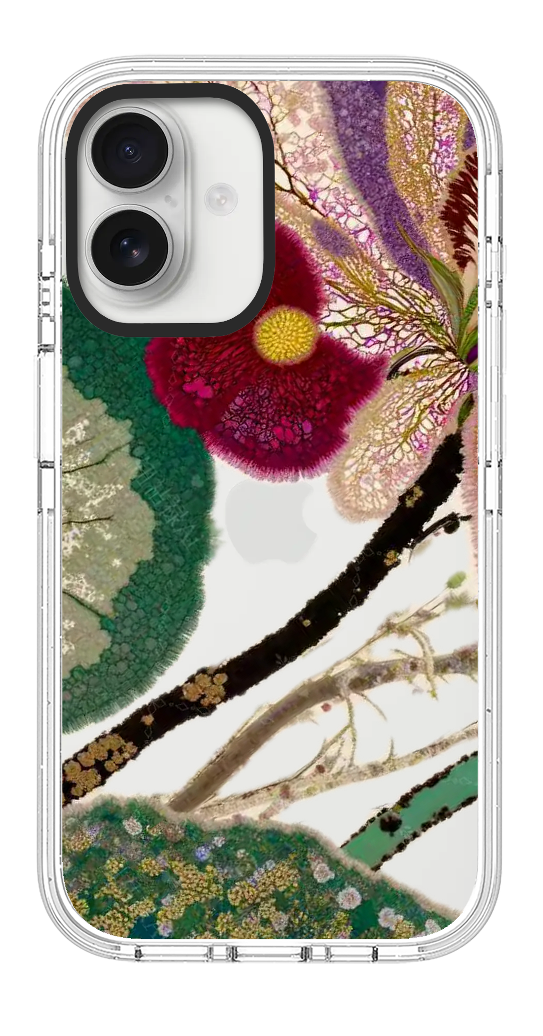 PV_VARIANT_3664__3664-vertical-dual-pearl-white-impact.png