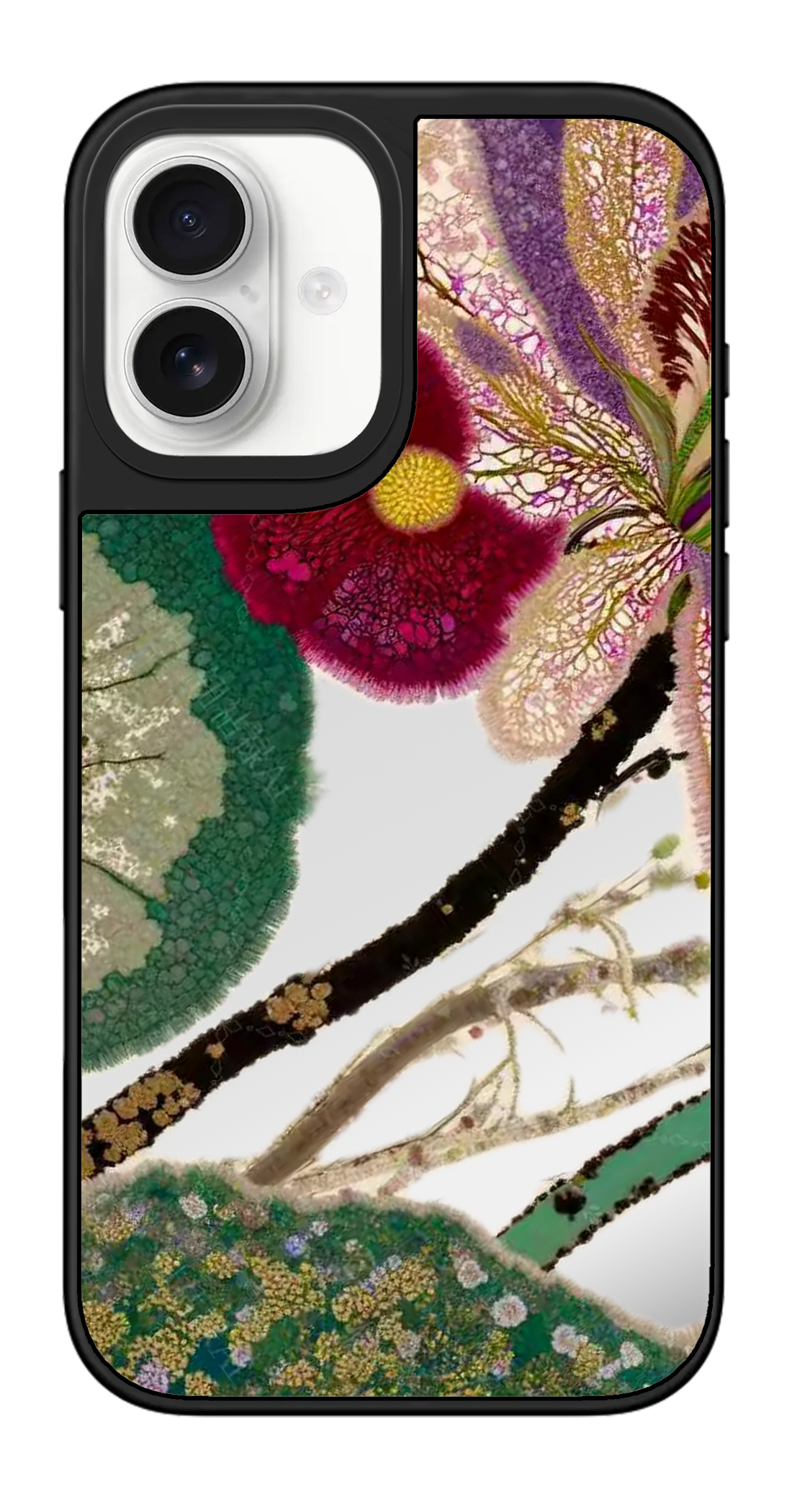 PV_VARIANT_3664__3664-vertical-dual-silver-mirror.png