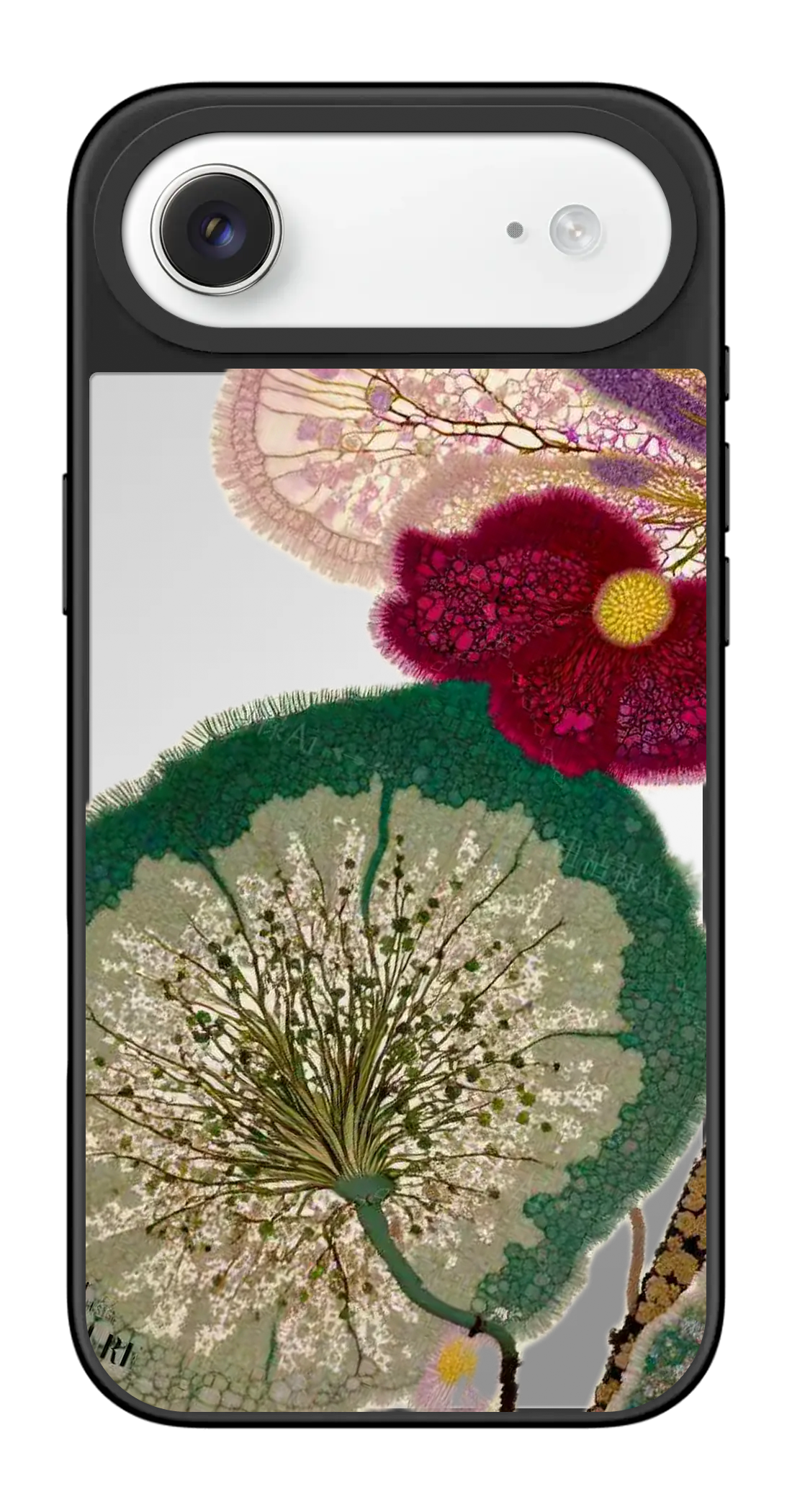 PV_VARIANT_3665__3665-air-silver-mirror.png