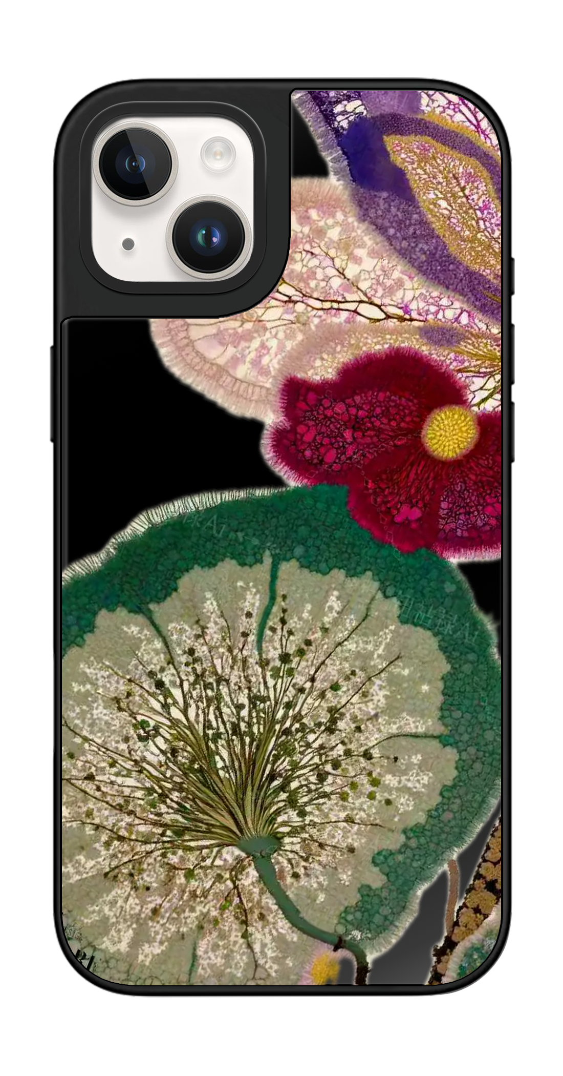 PV_VARIANT_3665__3665-classic-dual-black-mirror.png