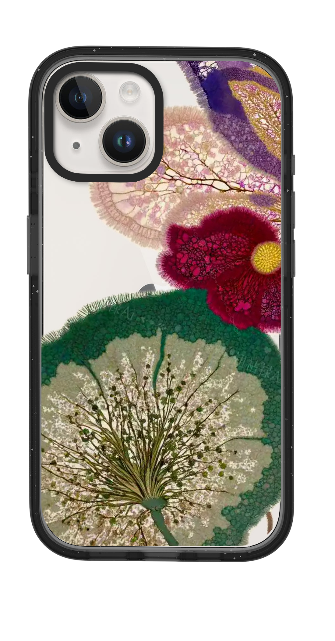 PV_VARIANT_3665__3665-classic-dual-clear-black-impact.png