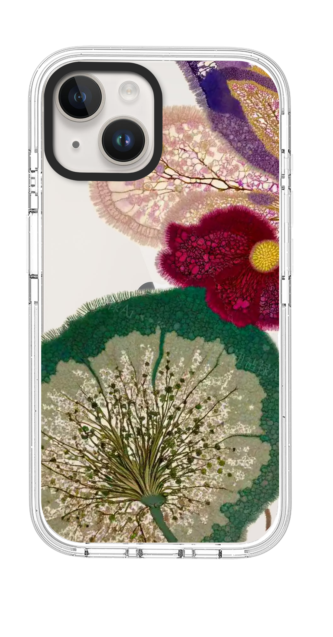 PV_VARIANT_3665__3665-classic-dual-pearl-white-impact.png