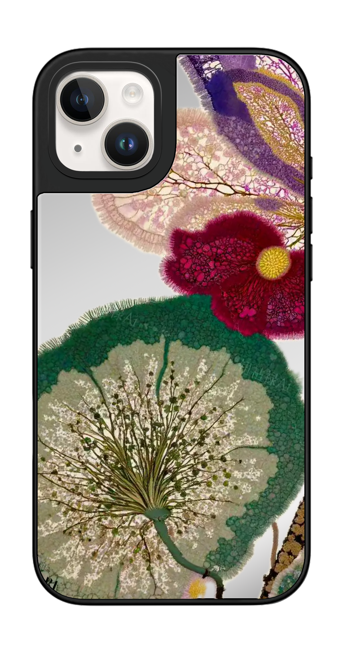 PV_VARIANT_3665__3665-classic-dual-silver-mirror.png