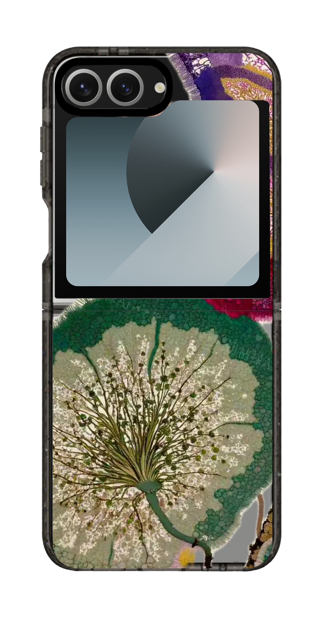 PV_VARIANT_3665__3665-galaxy-flip-clear-black.png