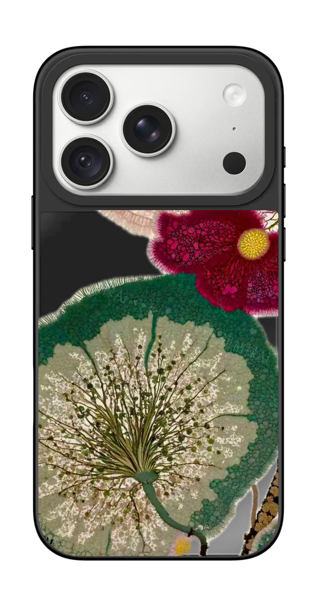PV_VARIANT_3665__3665-horizontal-pro-black-mirror.png