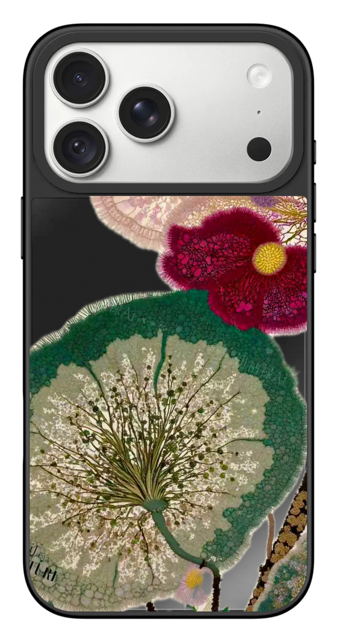 PV_VARIANT_3665__3665-horizontal-pro-max-black-mirror.png